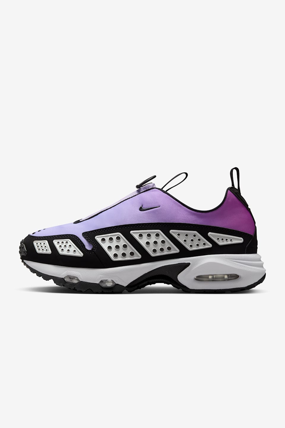 Air Max SNDR 'Hydrangeas and Hyper Violet' (HJ8080-500)
