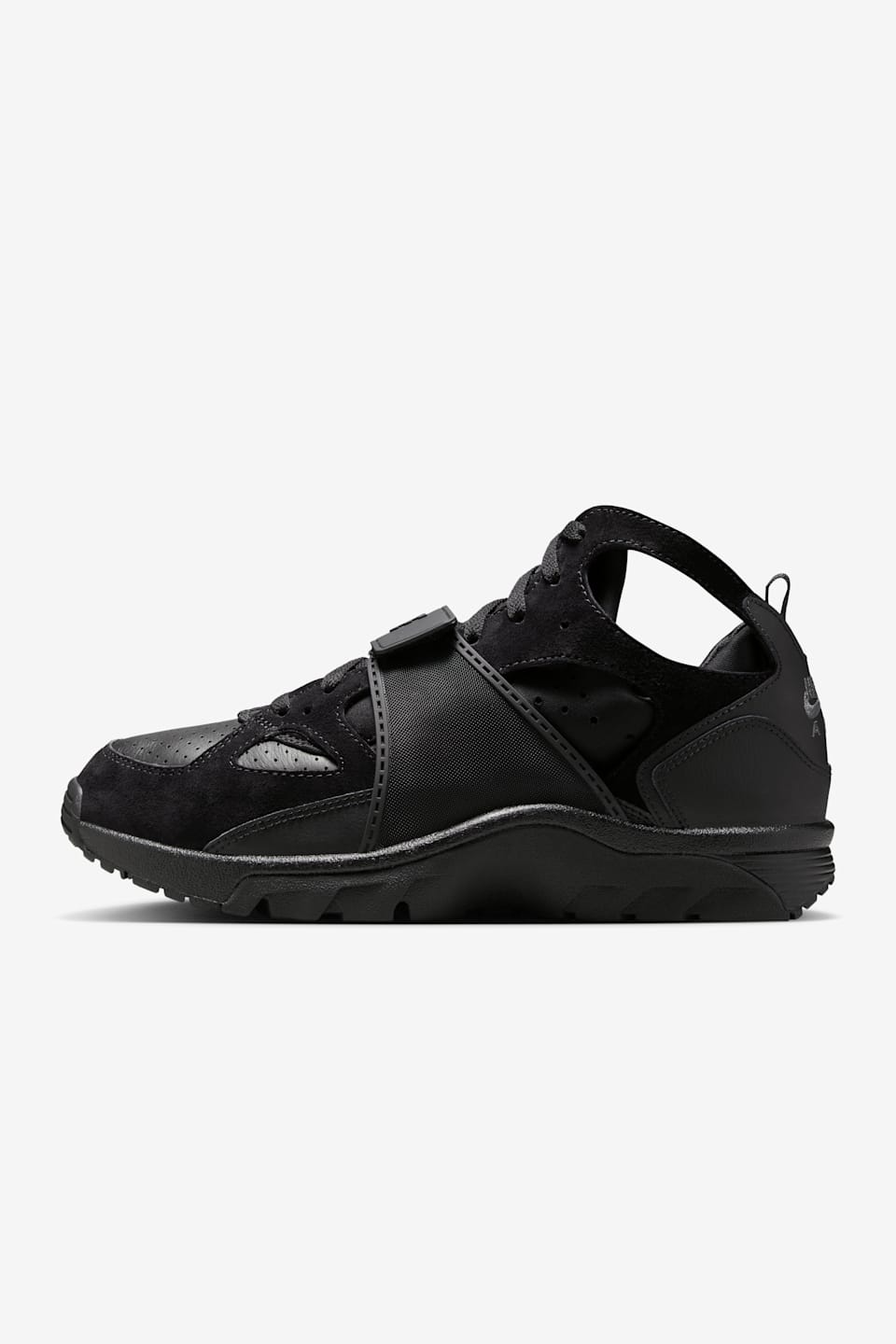 【即納】 Nike SNKRS. Release Dates and Launch Calendar CA 小物