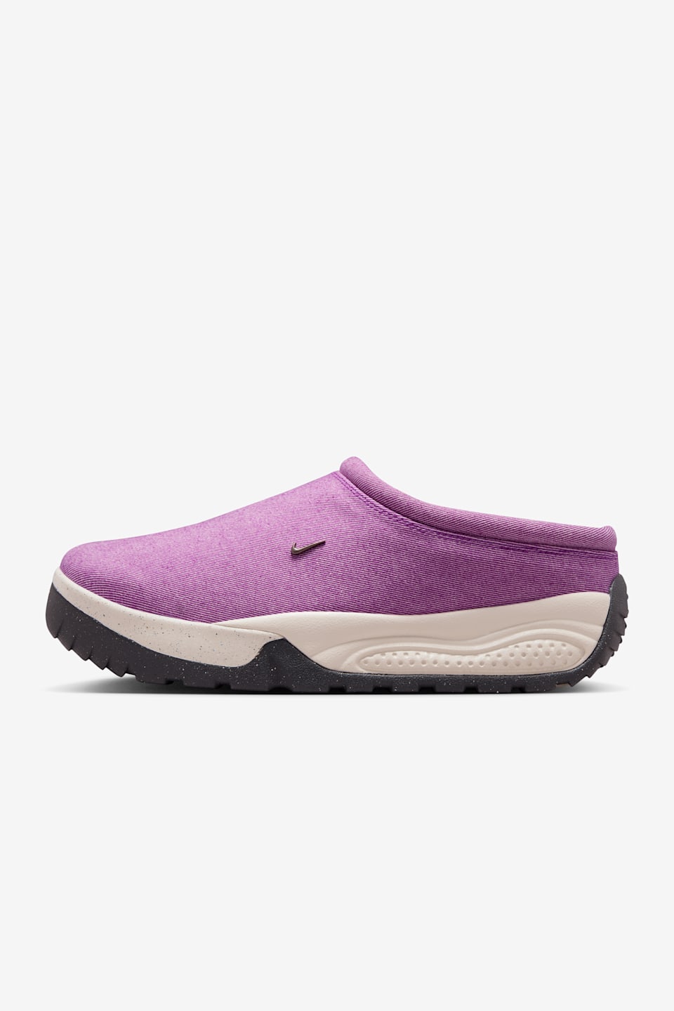 ACG Rufus 'Bold Berry' (HJ4334-500) release date
