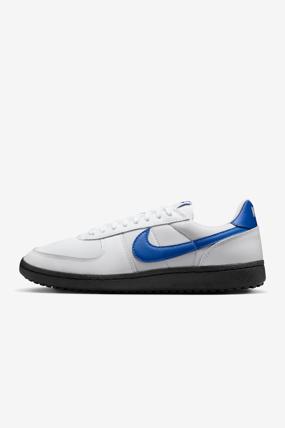 Field General '82 'White and Varsity Royal' (HM5685-100) 發售日期