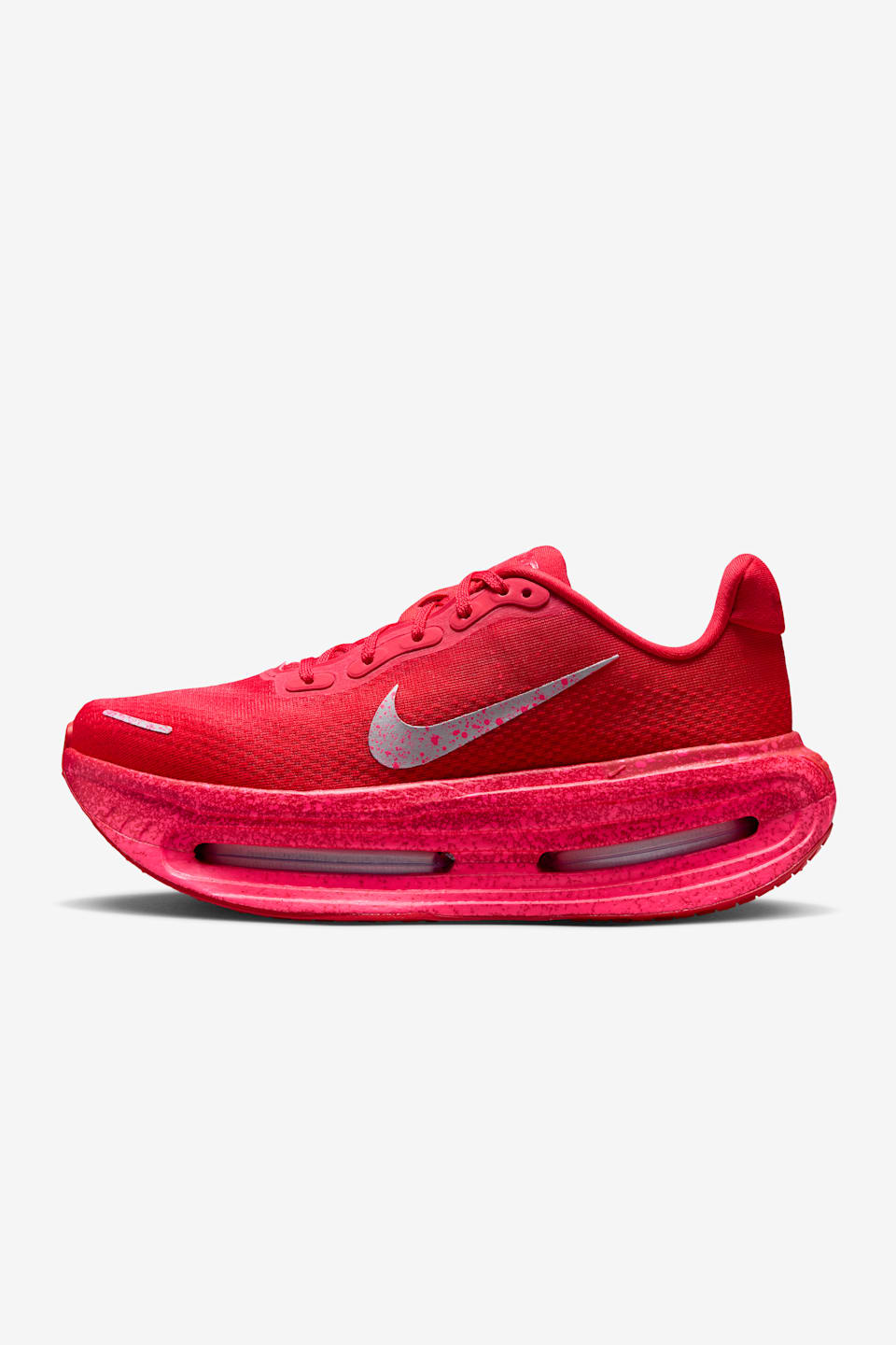 우먼스 보메로 프리미엄 'University Red and Hyper Pink'(IU2827-600) 출시일