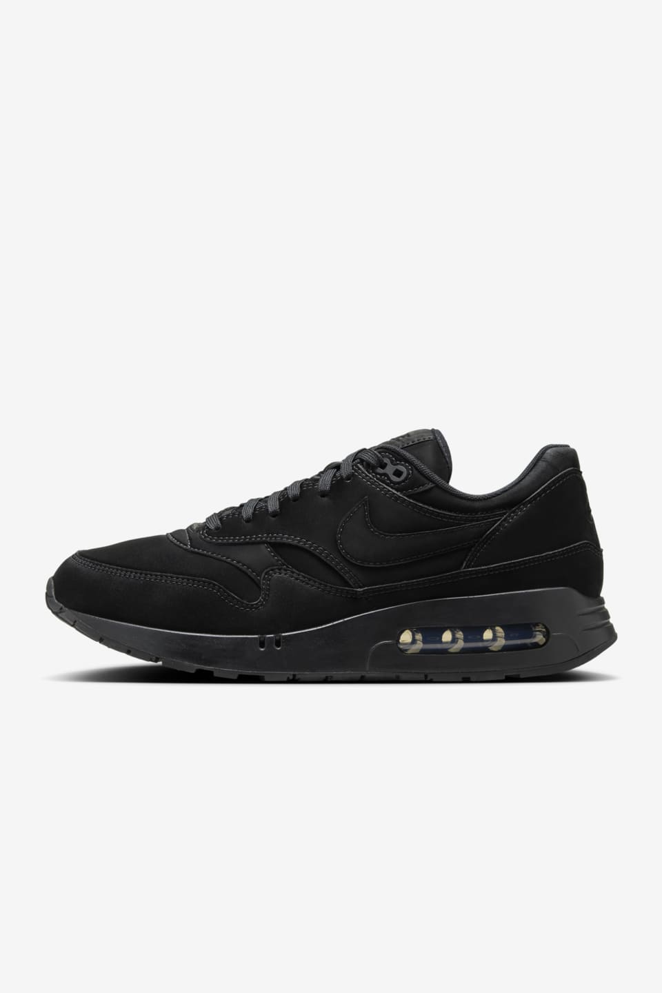 Nike SNKRS. Release Dates and Launch Calendar GB