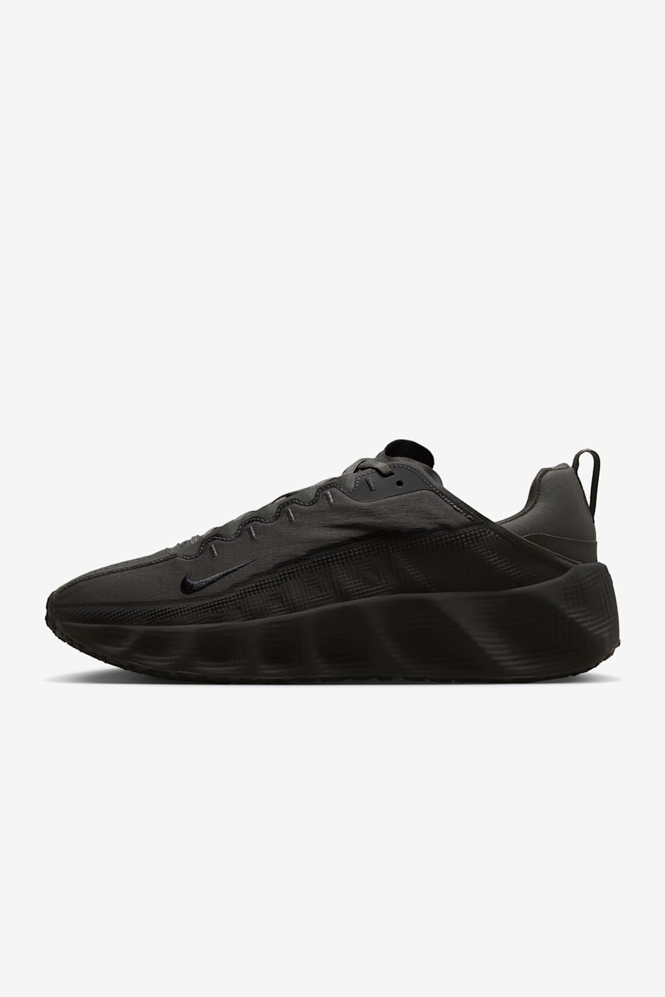 Nike Ava Rover x Hyein Seo 'Black' (HQ2863-300) release date 