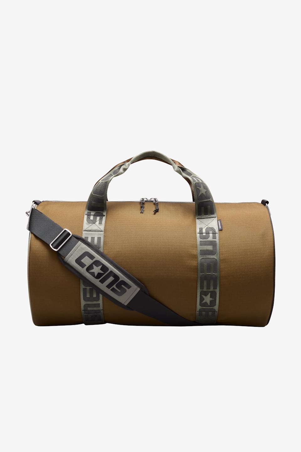 CONS X SNEEZE 'Duffle Bag' (10028897-331) Release Date