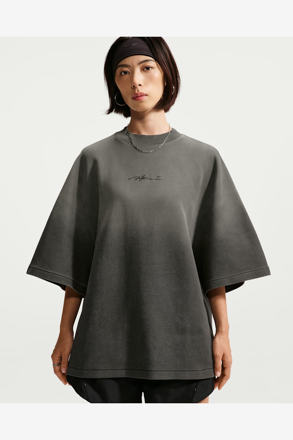 Nike Energy Apparel Collection