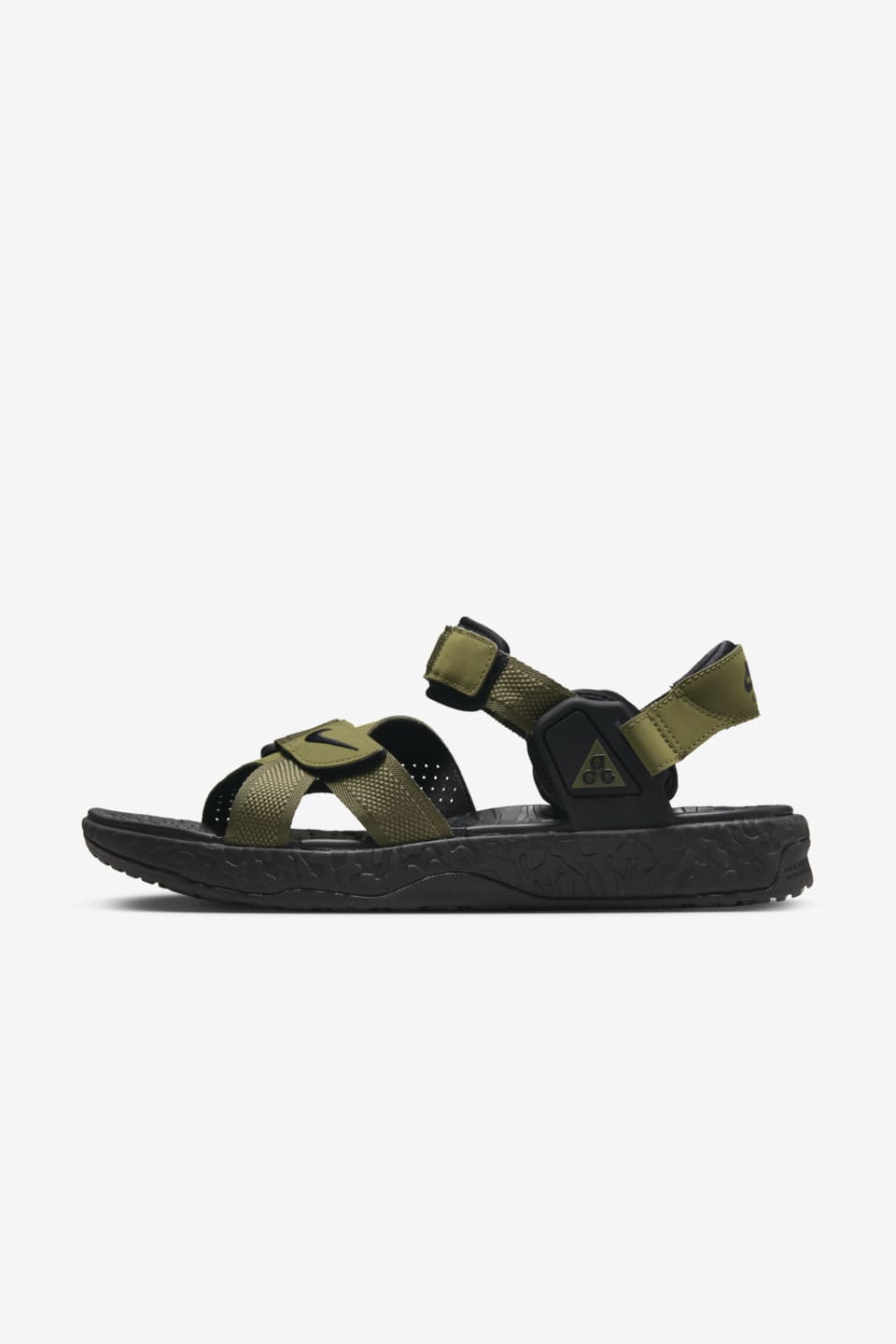 ACG Air Deschutz+ 'Pilgrim' (DO8951-300) Release Date