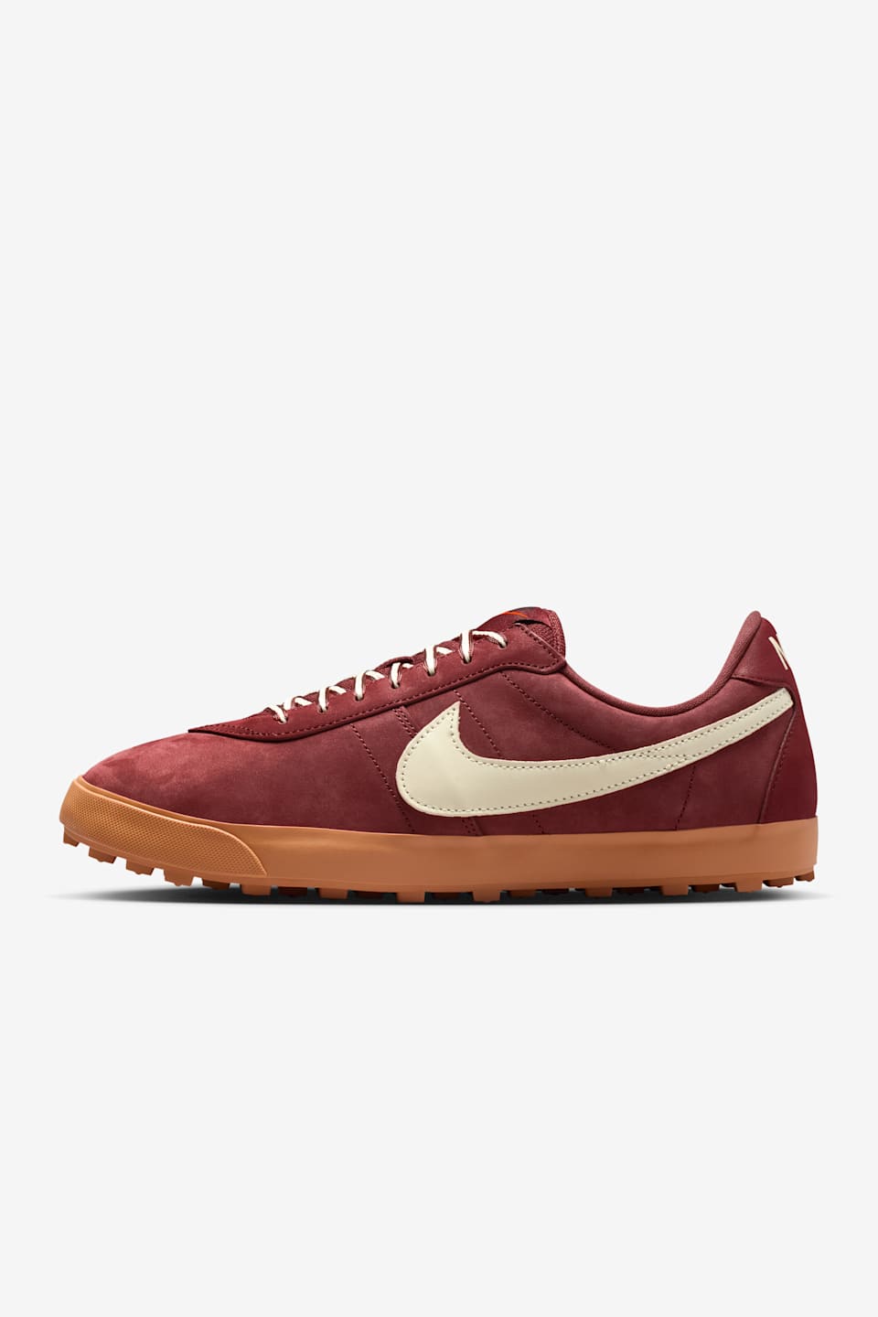 【NIKE公式】アストログラバー 'Dark Team Red and Coconut Milk' (IH2341-600 / NIKE ASTROGRABBER QS)