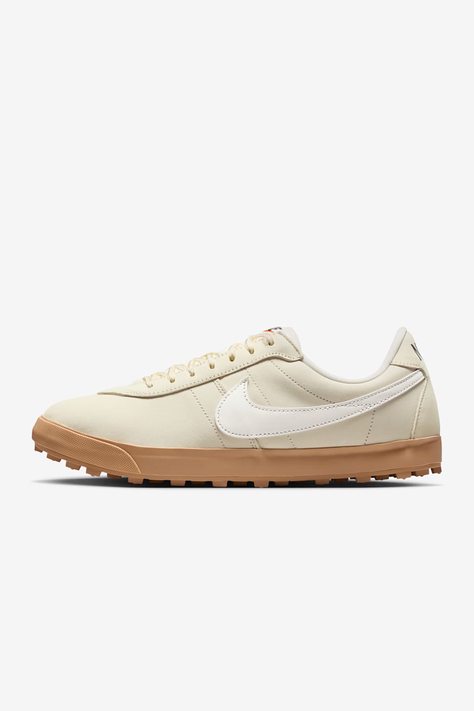 Date de sortie de la Astrograbber « Coconut Milk and Gum Light Brown » (IH2341-100)