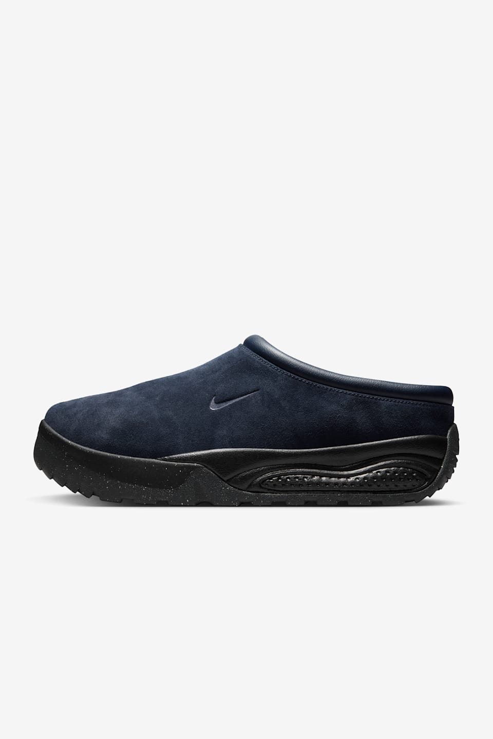 ACG Rufus 'Dark Obsidian' (FV2923-400) 發售日期