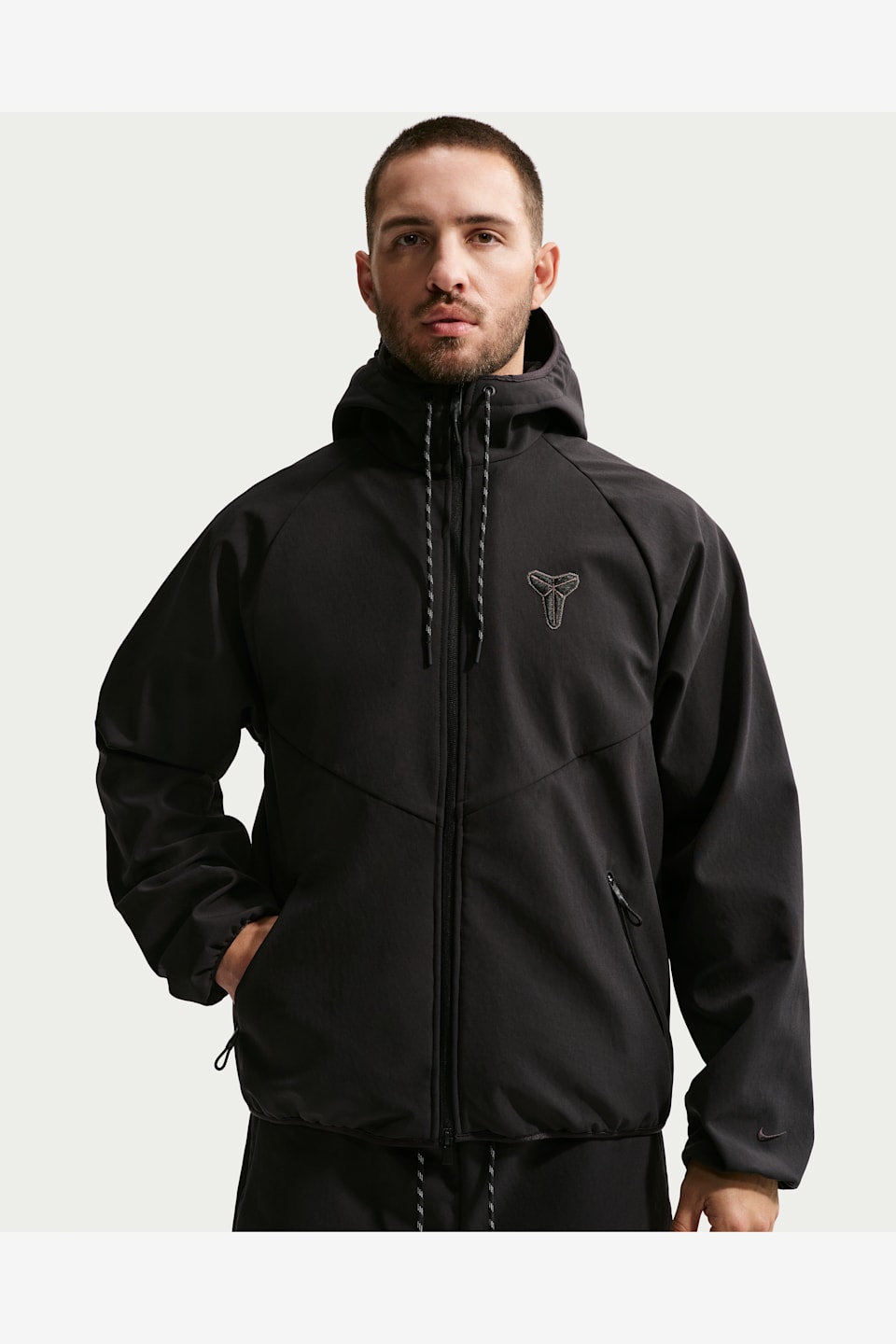 코비 "Lunar New Year" Apparel Collection 출시일