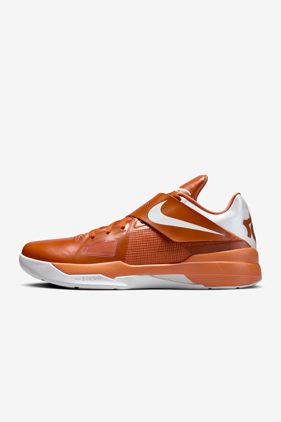 Zoom KD 4 'Desert Orange' (IB3555-800) Release Date