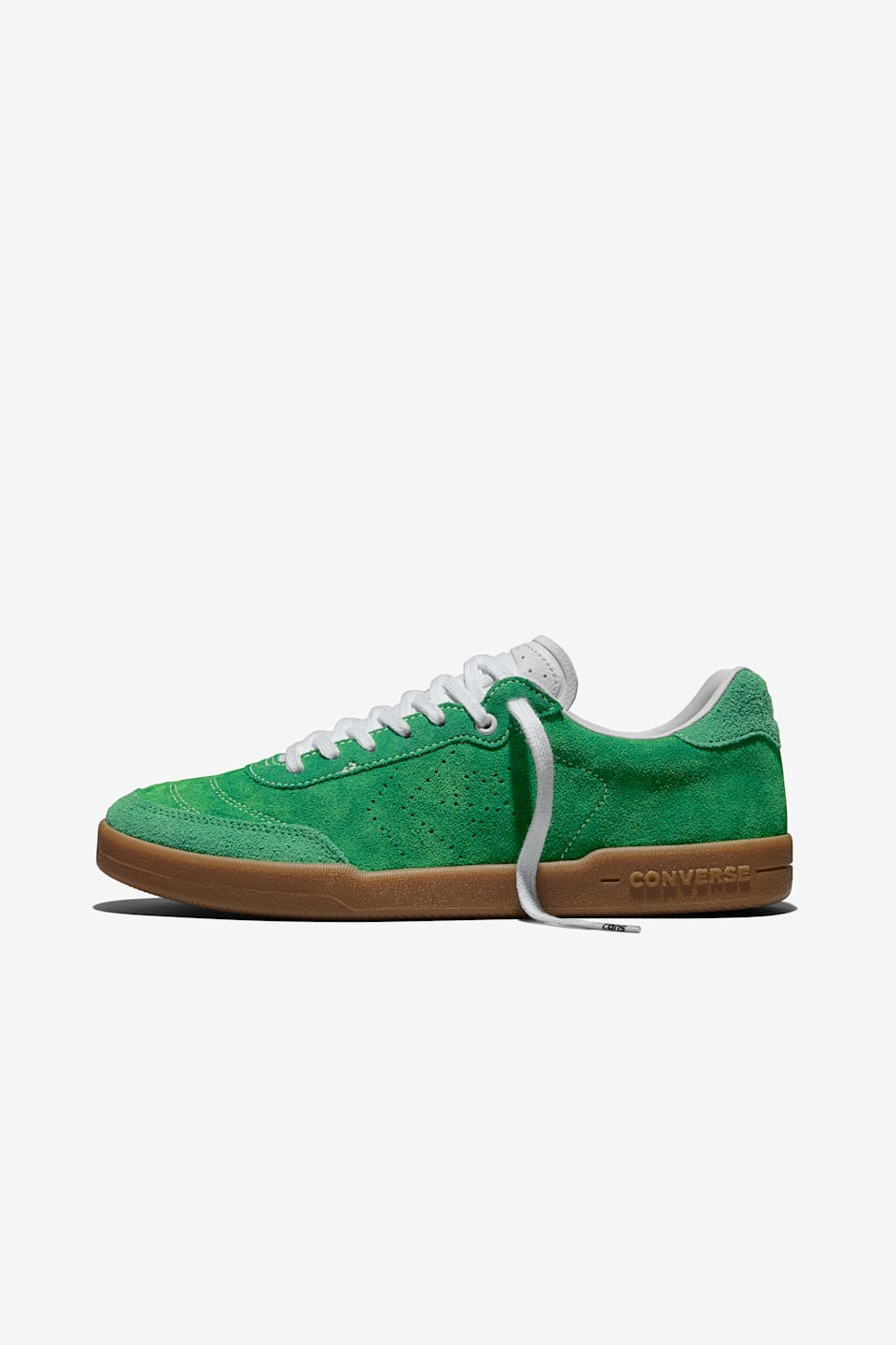 CONS x Noah Louie Lopez Pro 2 'Shoes' (A22358C-300) Release Date