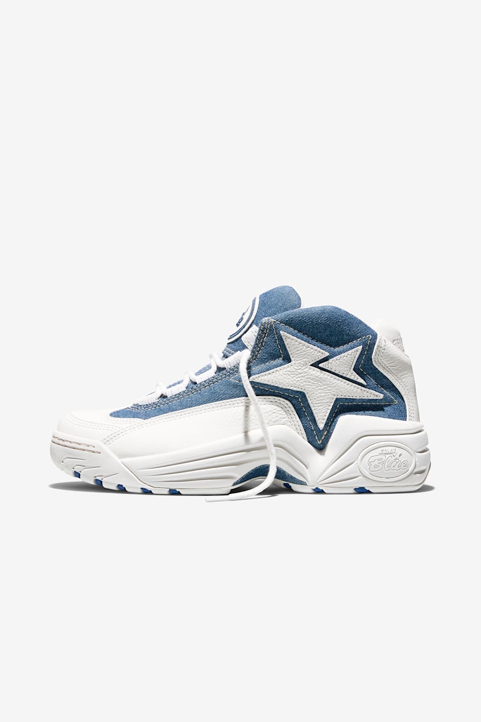 CONS 'Blue' (A16148C-400)