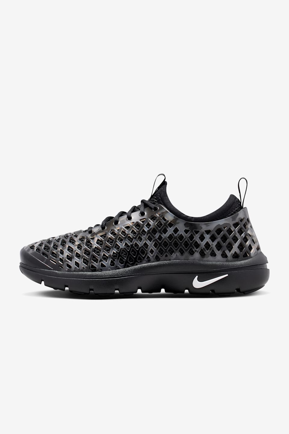 NIKE W REJUVEN8 JEL PRINT Release Date