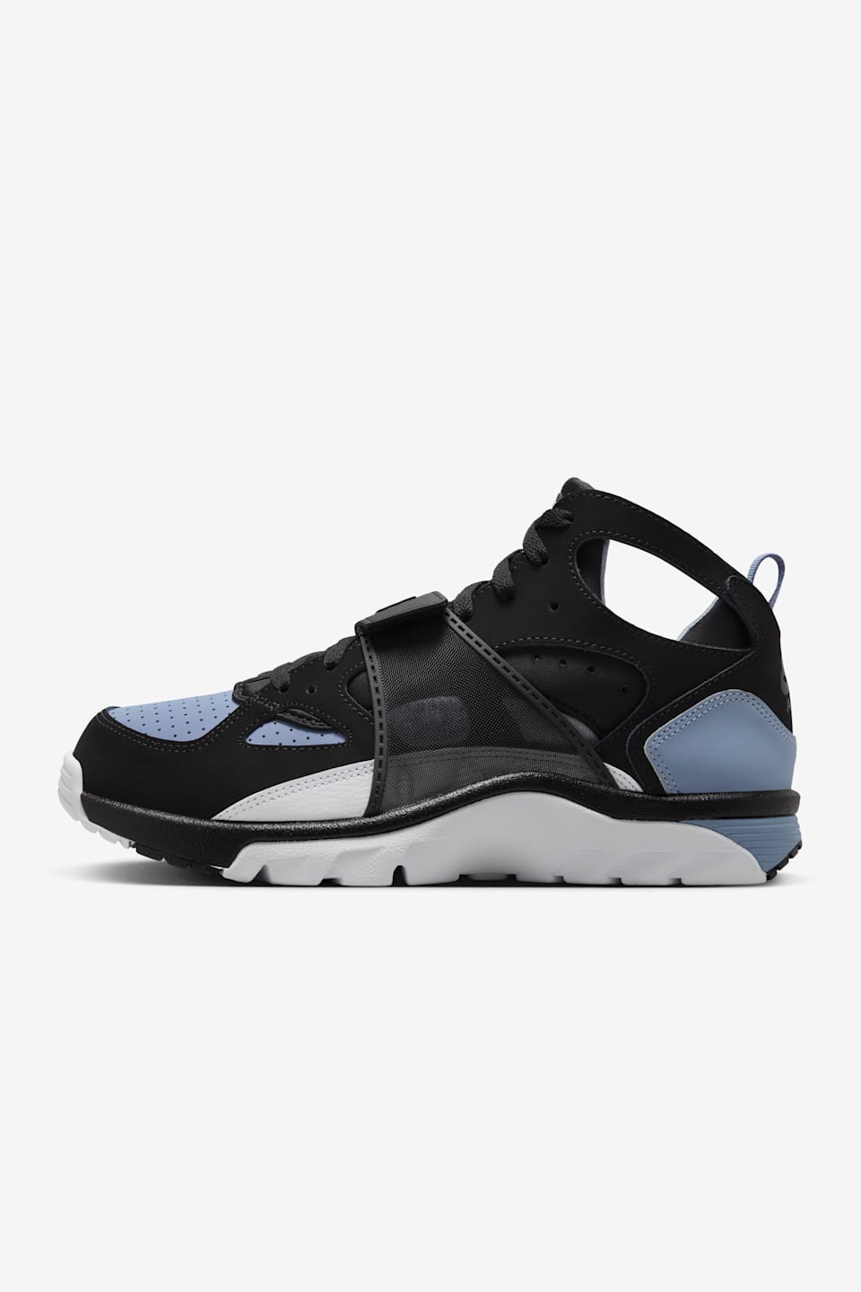 NIKE AIR TRAINER HUARACHE Release Date