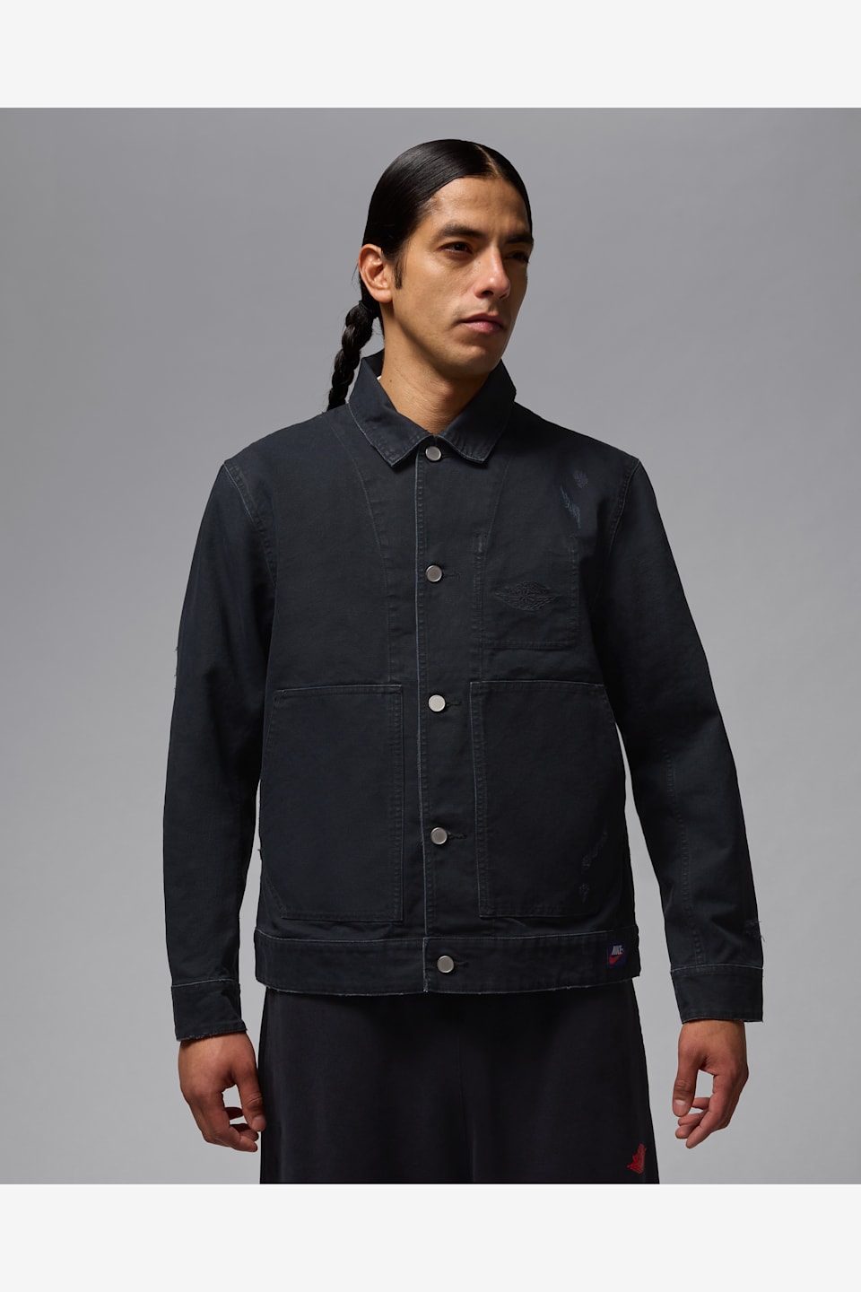 Jordan Rare Air Apparel Collection release date