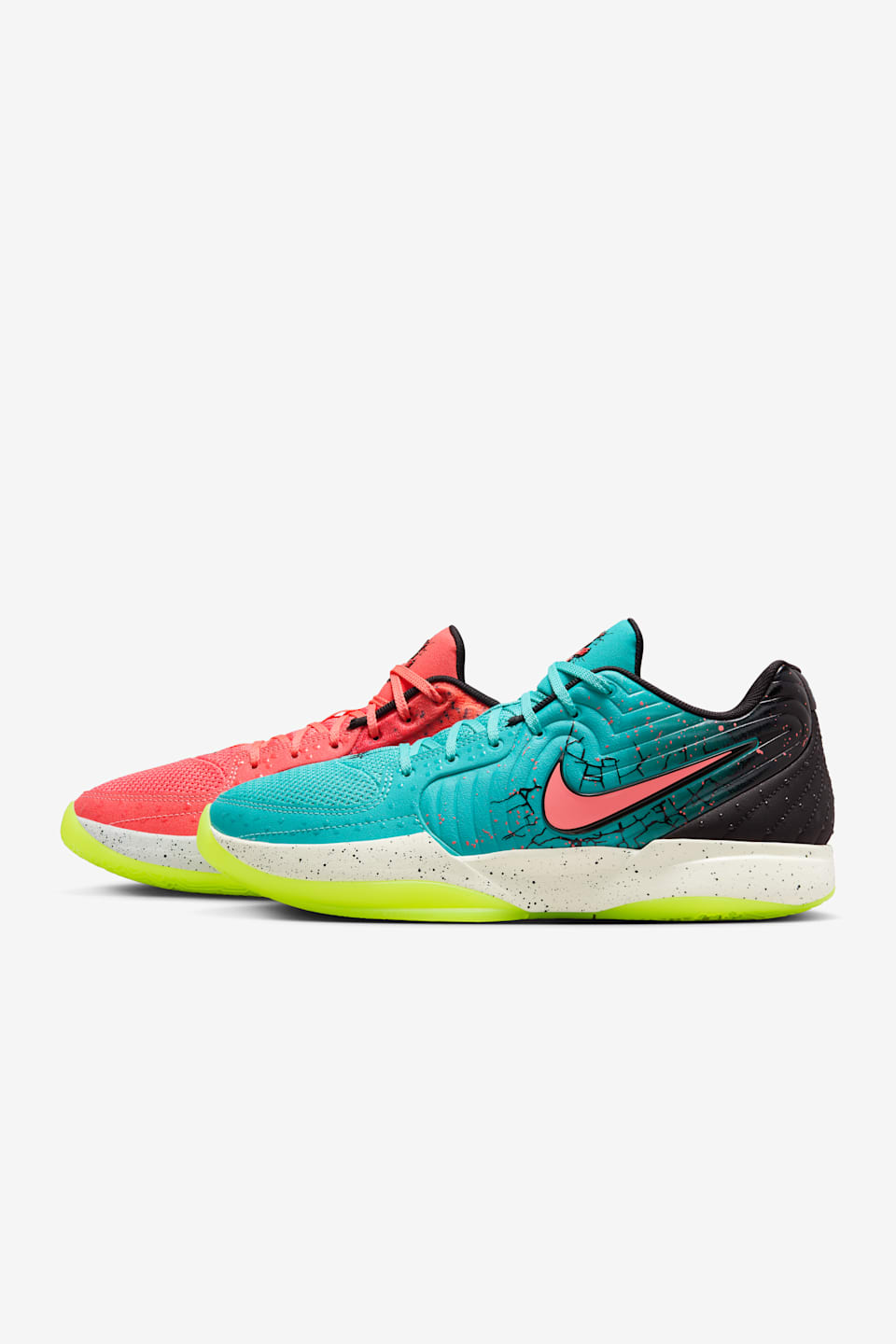 Ja 2 x Kool-Aid 'Mixed Berry' (IF0302-800) Release Date