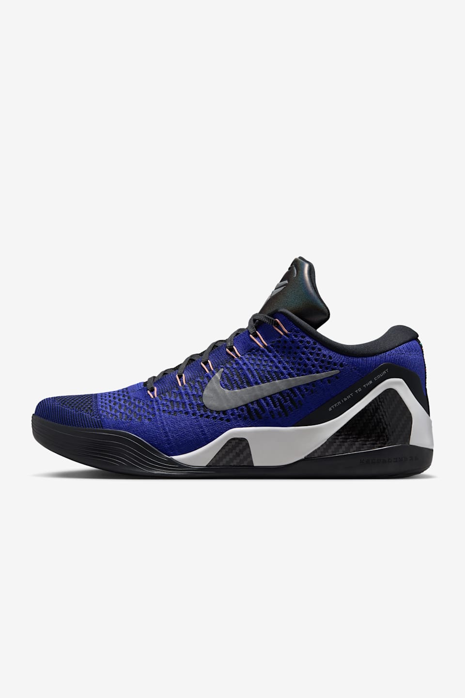 Kobe IX Elite Protro Release Date