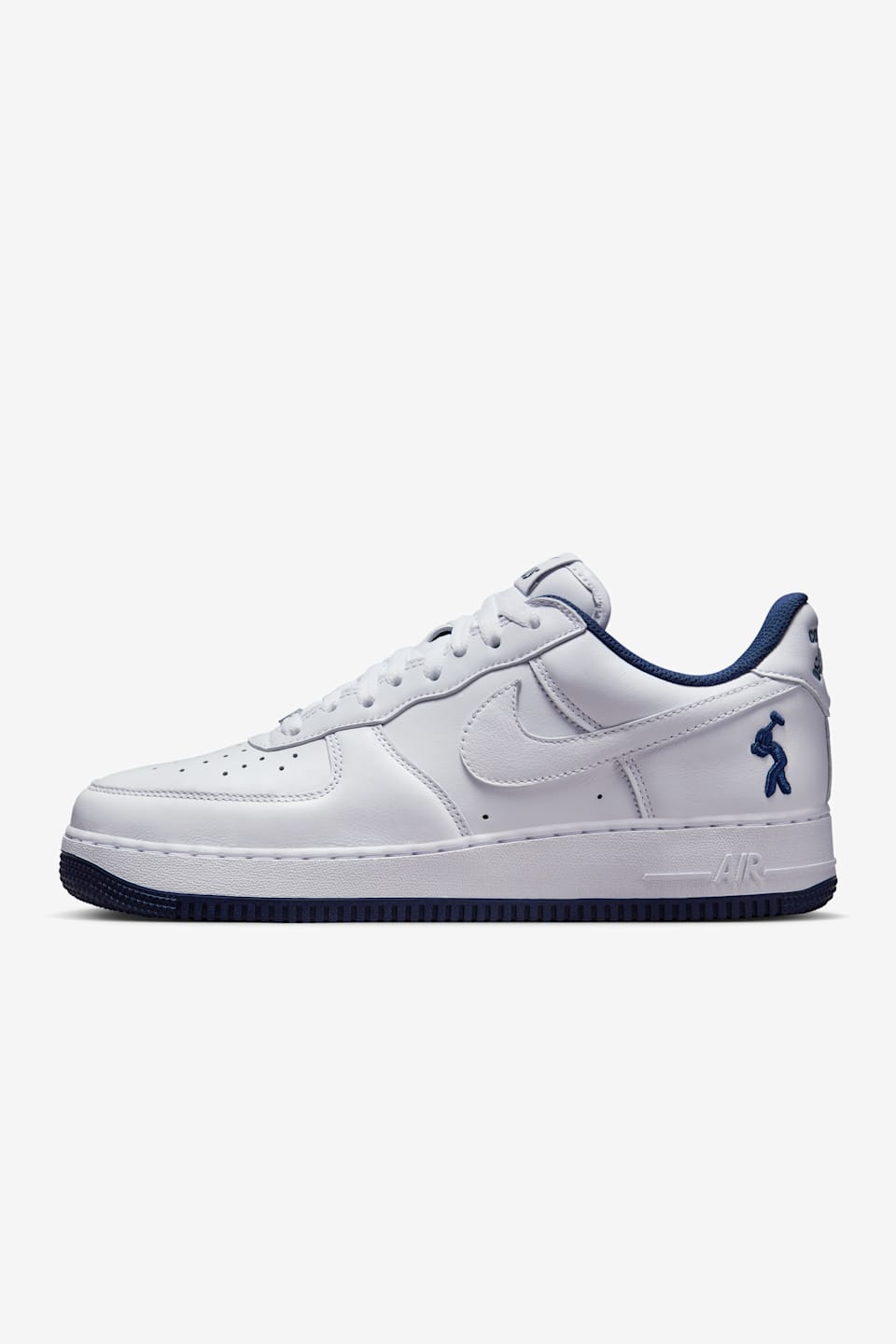 Nike 1s release date on sale