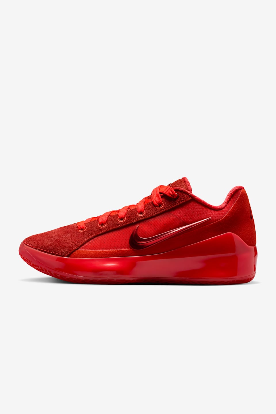 LeBron NXXT Gen By JuJu "With Love" (IQ8495-600) Release Date