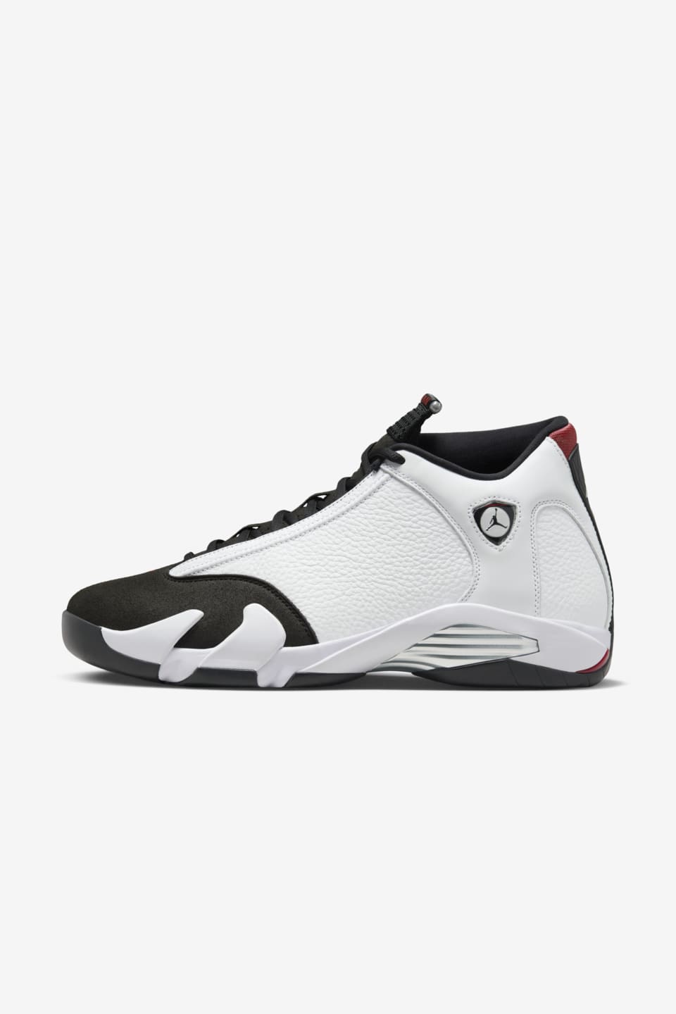 Nike jordan 14 online