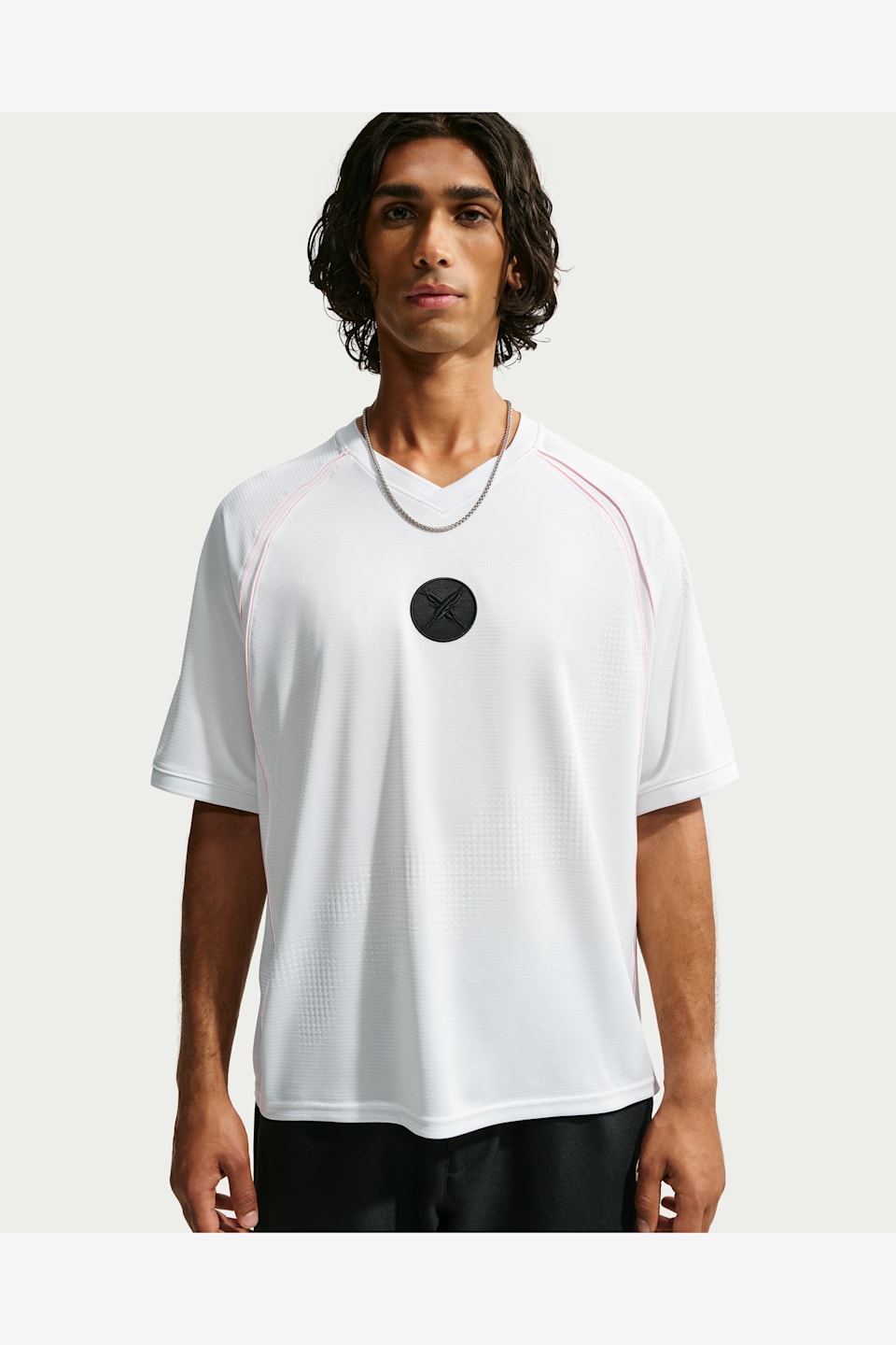 Colección de ropa Nike SB - STATIC (EMEA)