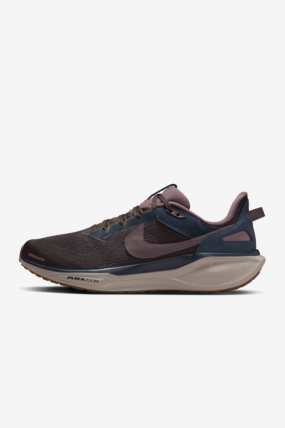Date de sortie de la Air Zoom Pegasus 41 « Black Tea and Dark Obsidian » (HQ6025-200)