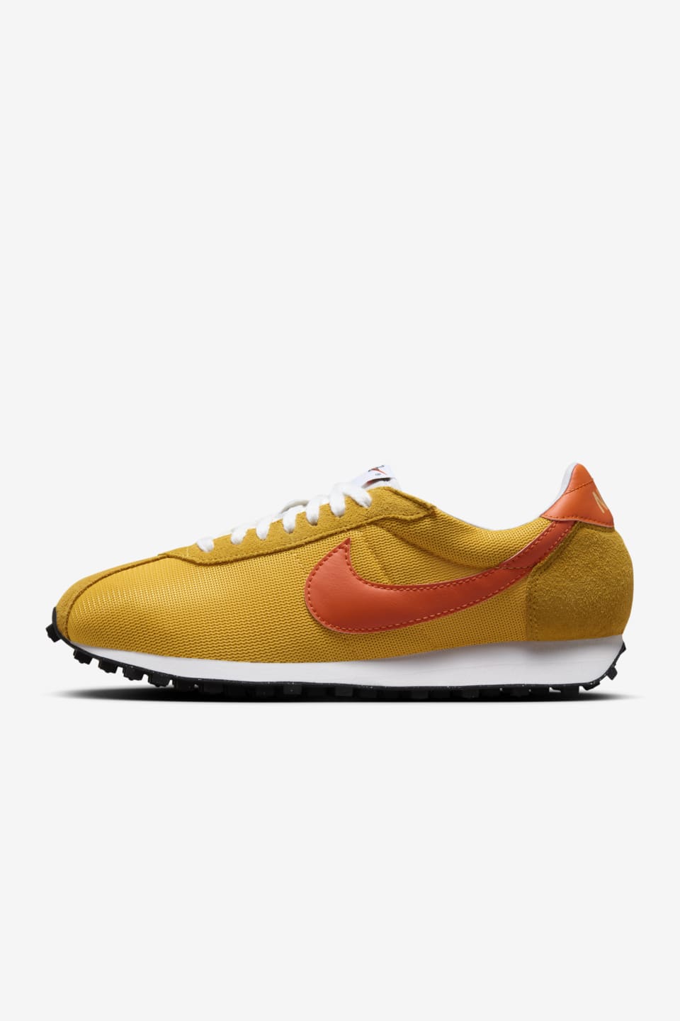 New shoes coming out tomorrow hot sale
