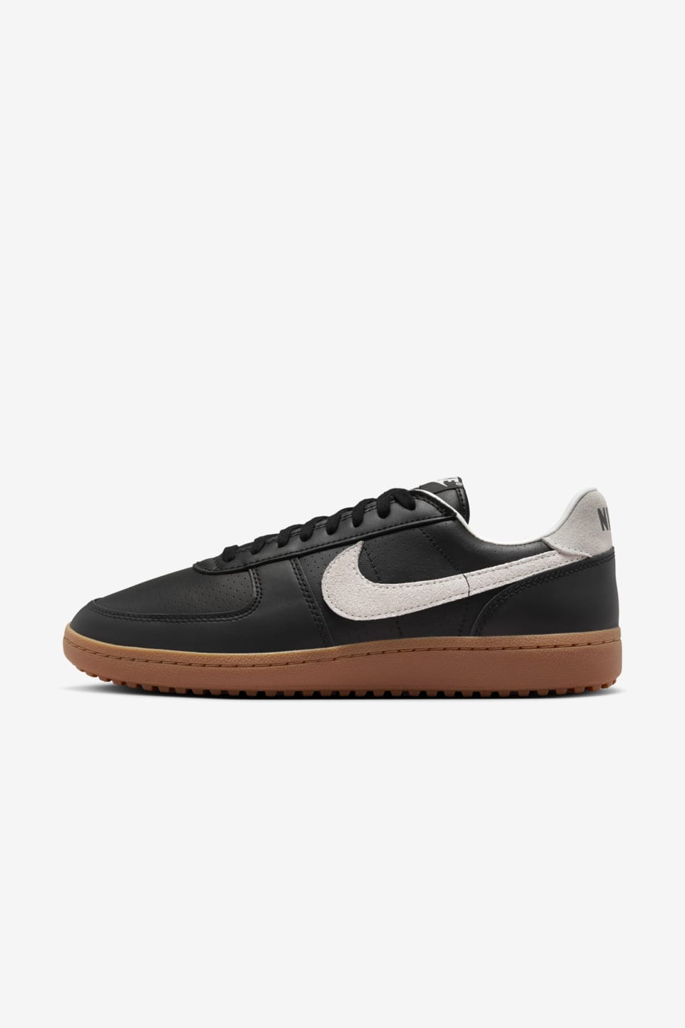 Nike india launch calendar online