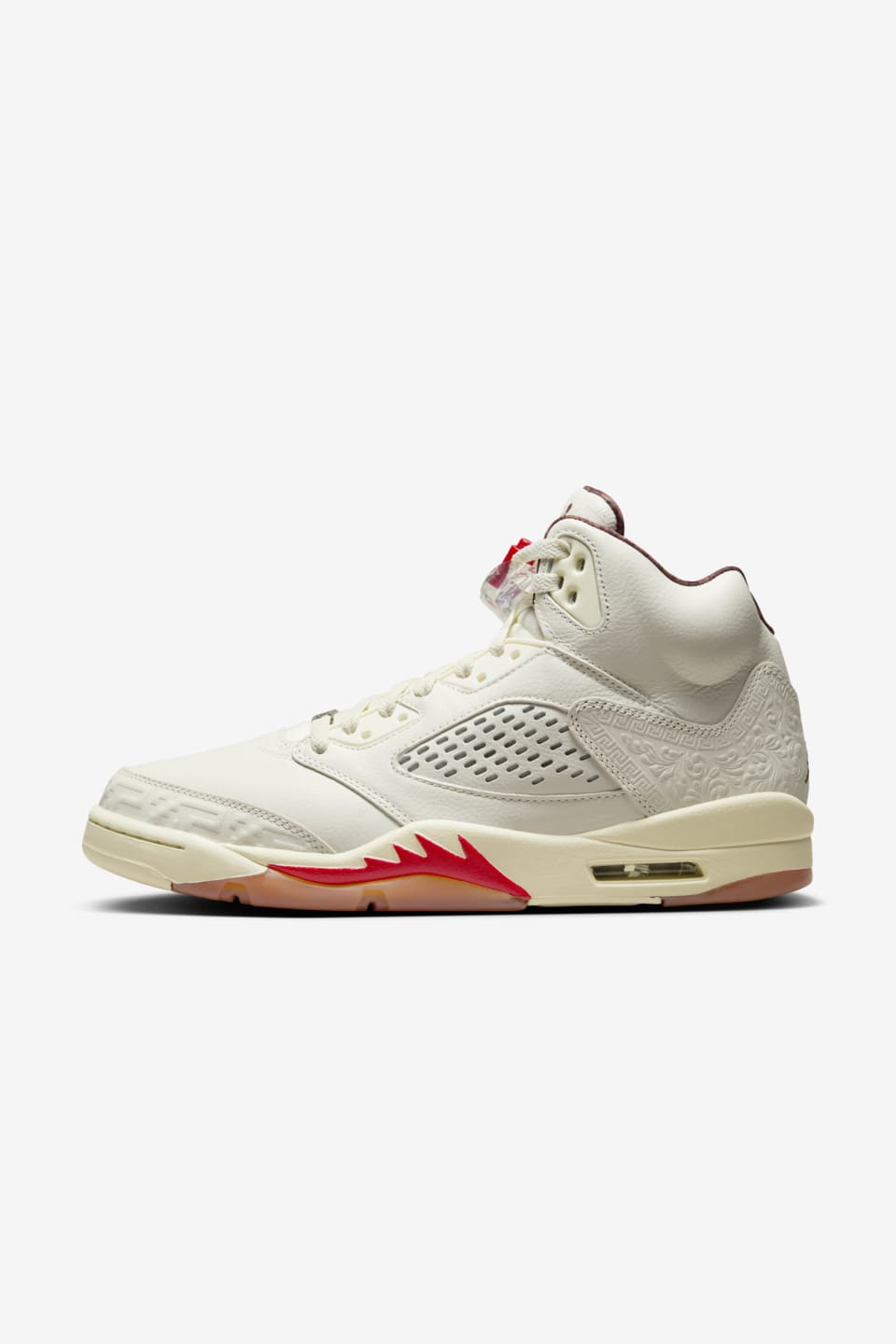 Jordan release date app top