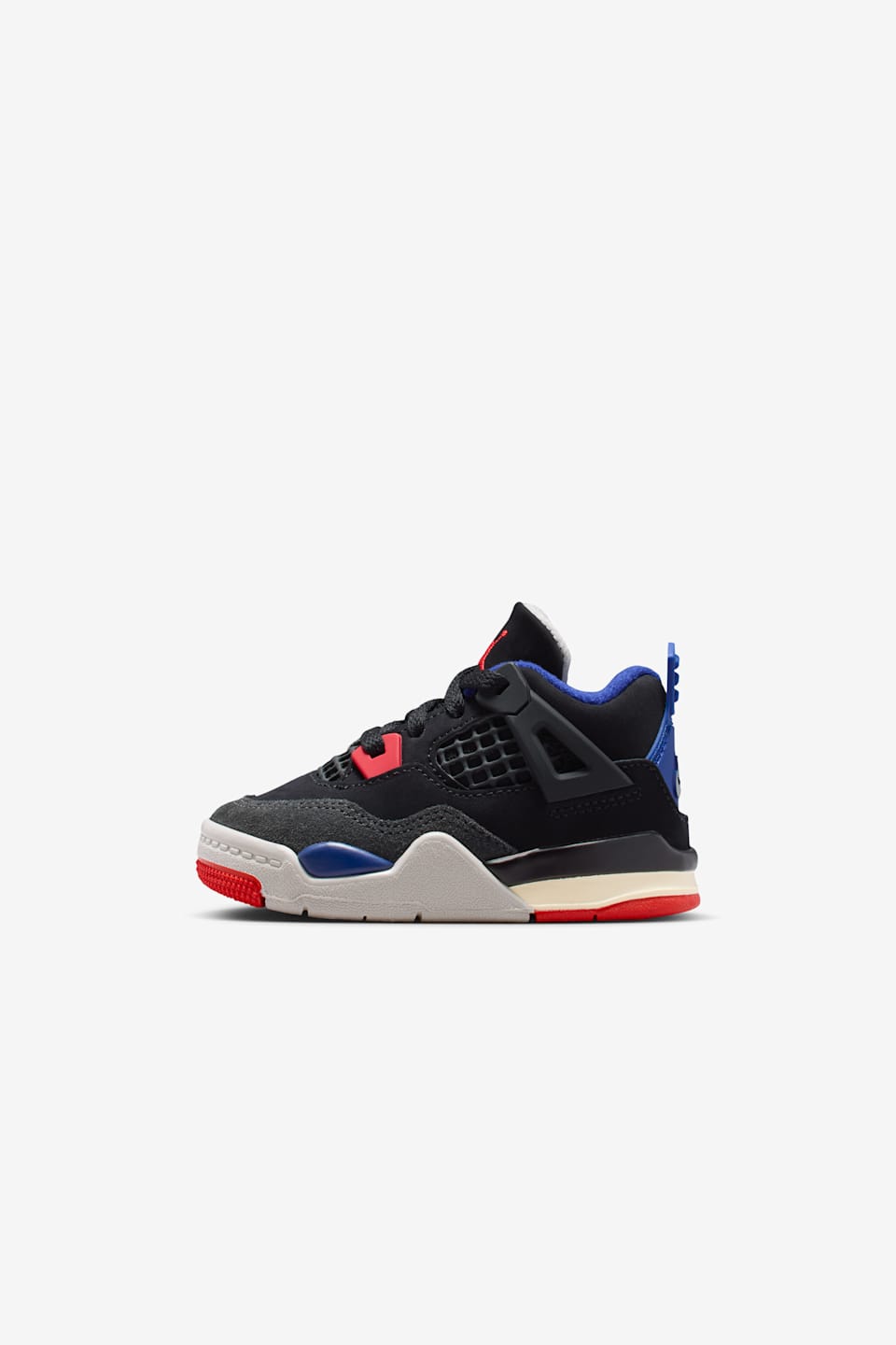 Air Jordan 4  'Rare Air' (FV5029-003) Release Date