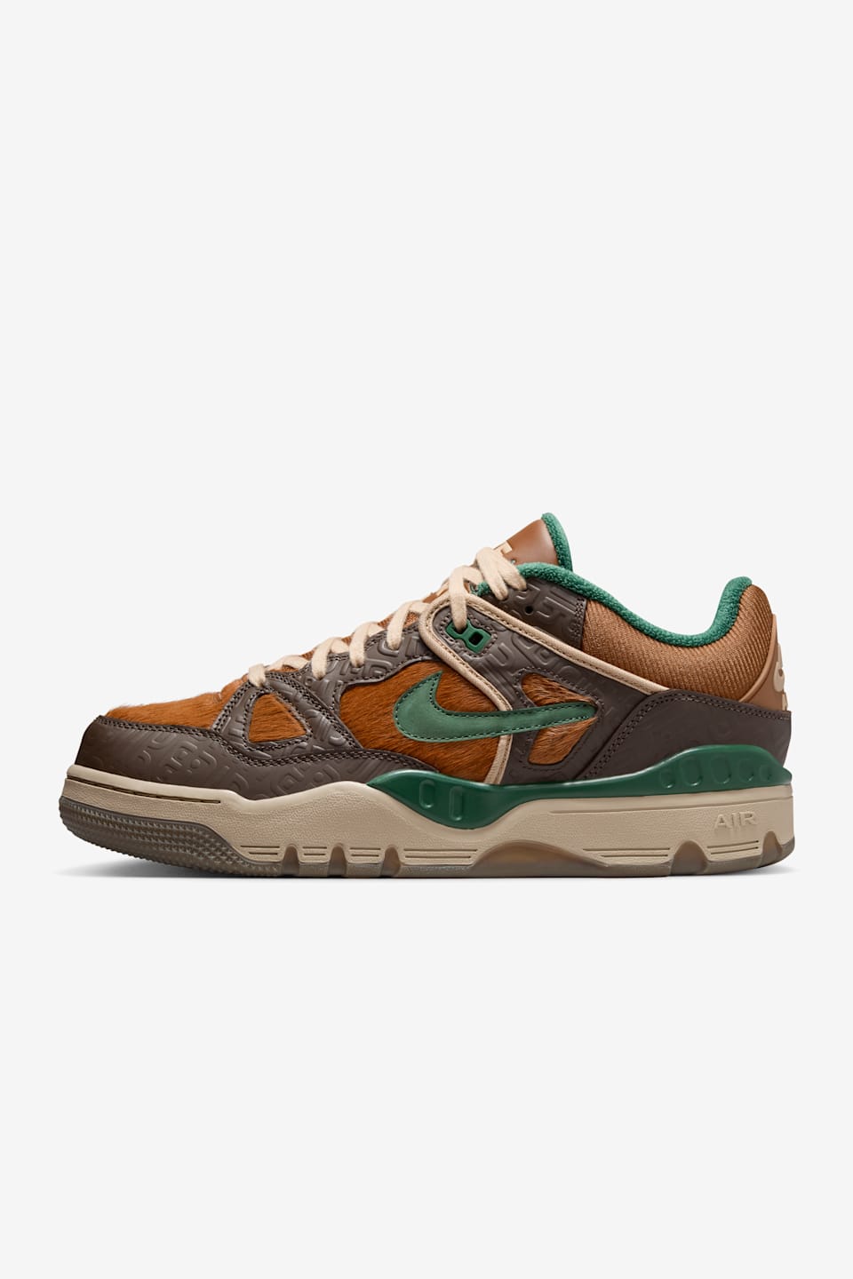 Nike launch cn clearance