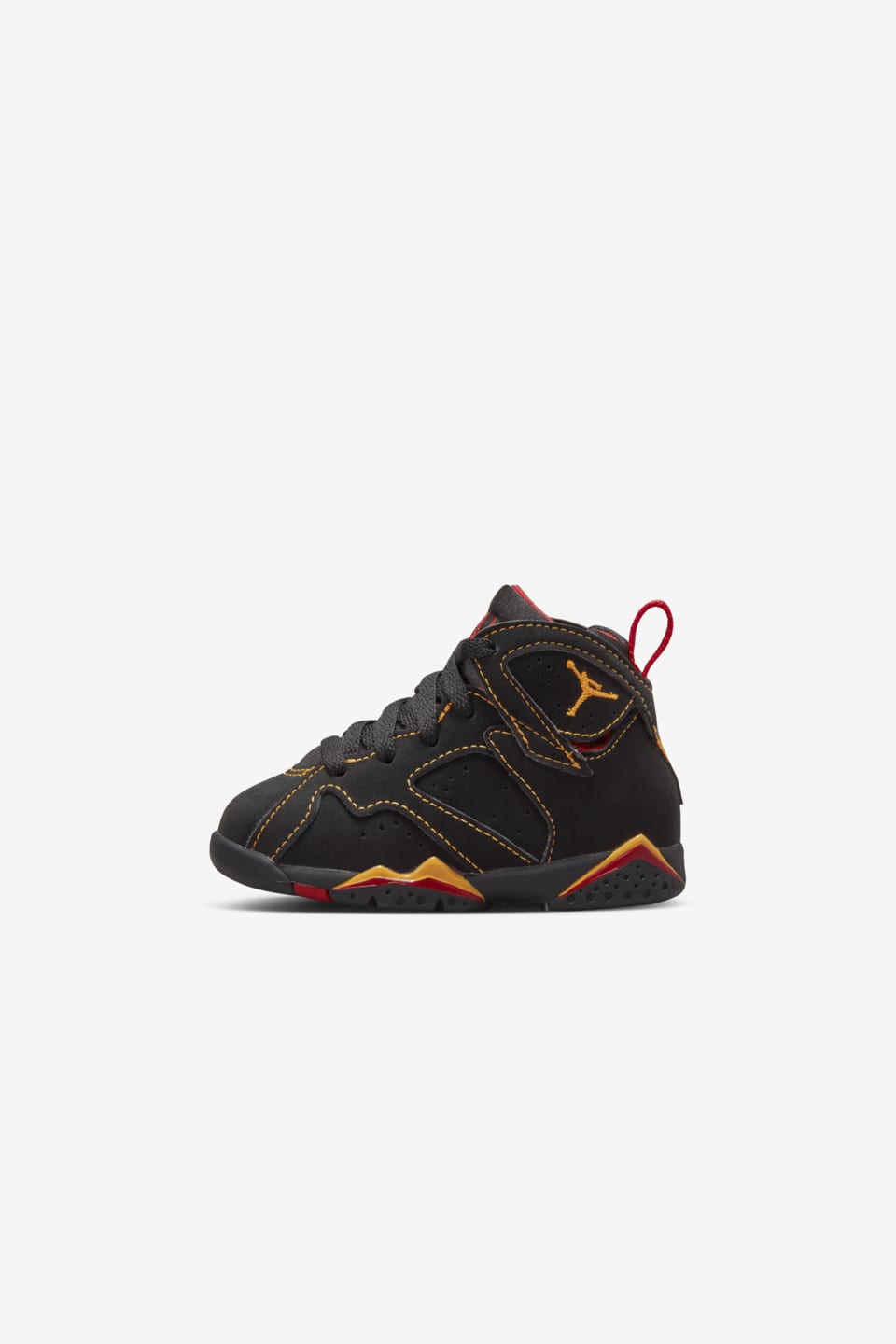 Toddler Air Jordan 7 'Citrus' (DJ2776-081) Release Date
