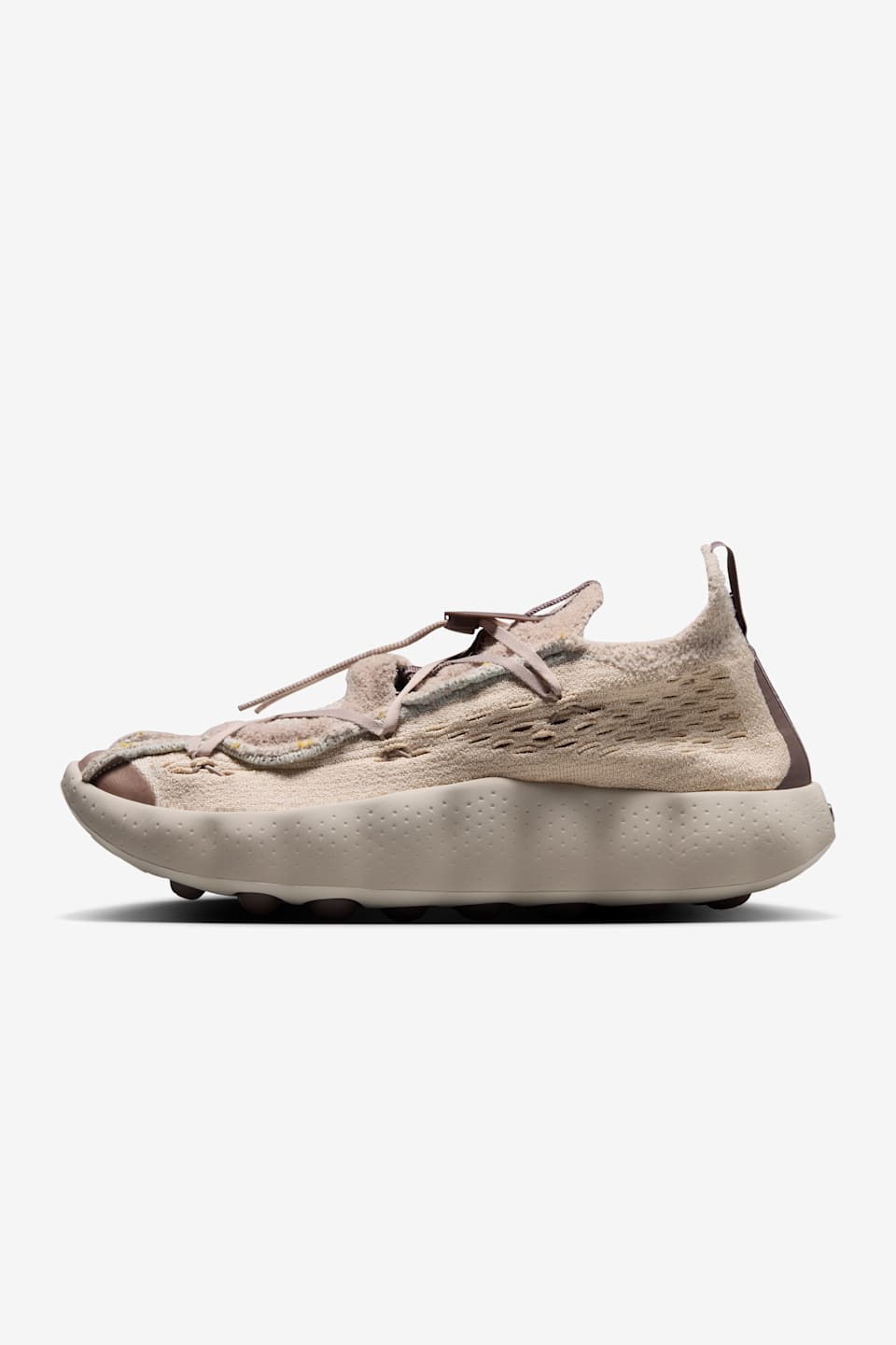 Mind 002 'Fossil Stone and Plum Eclipse' (IR2176-101) Release Date