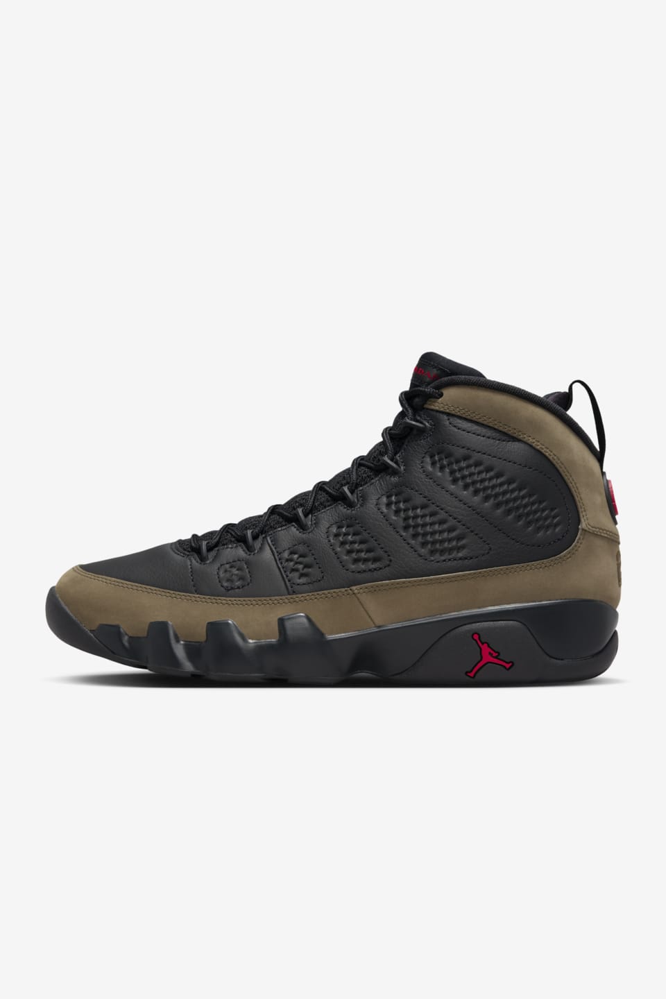 Jordan snkrs store