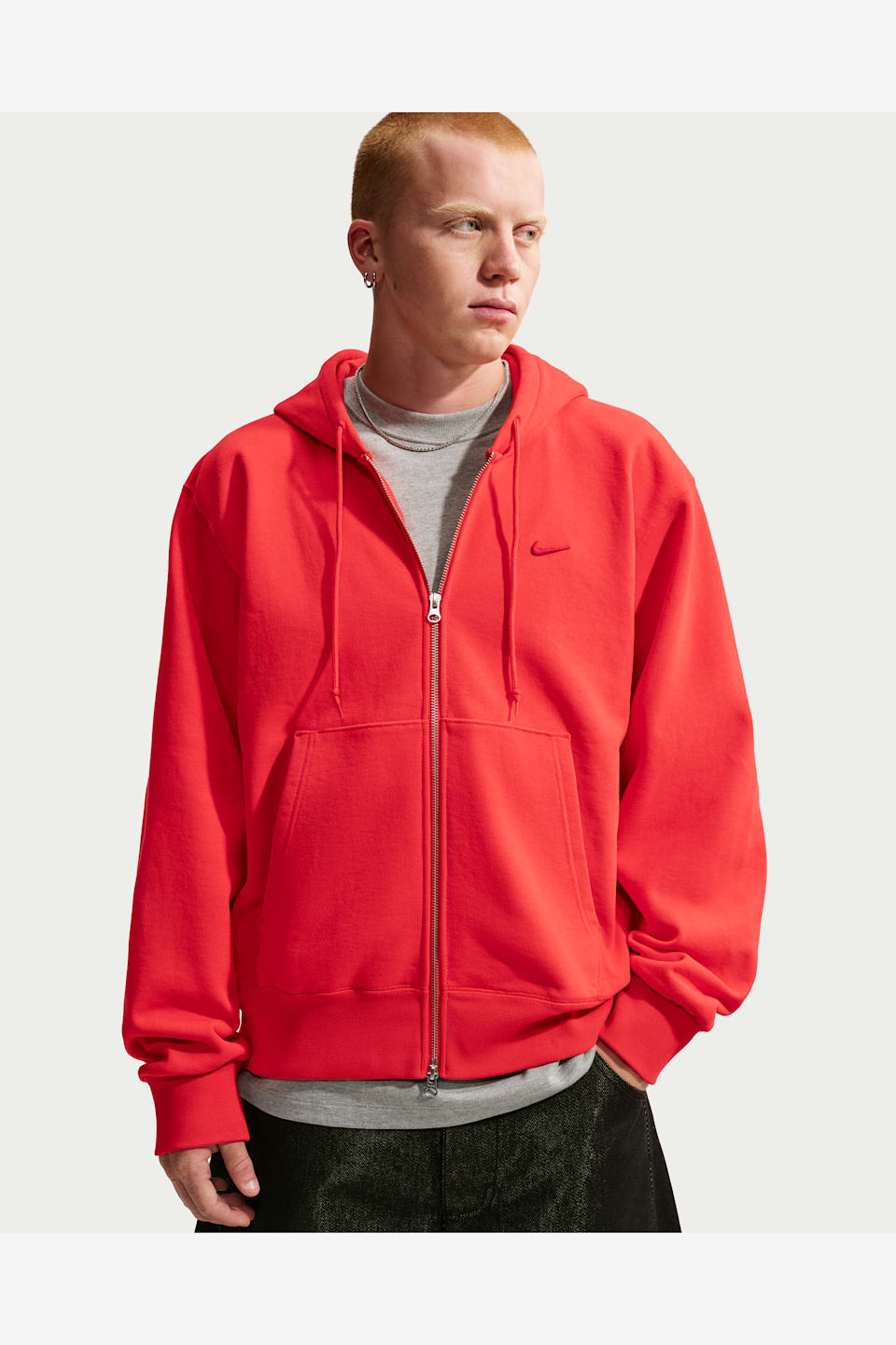 Take a look at Nike Energy Apparel Collection