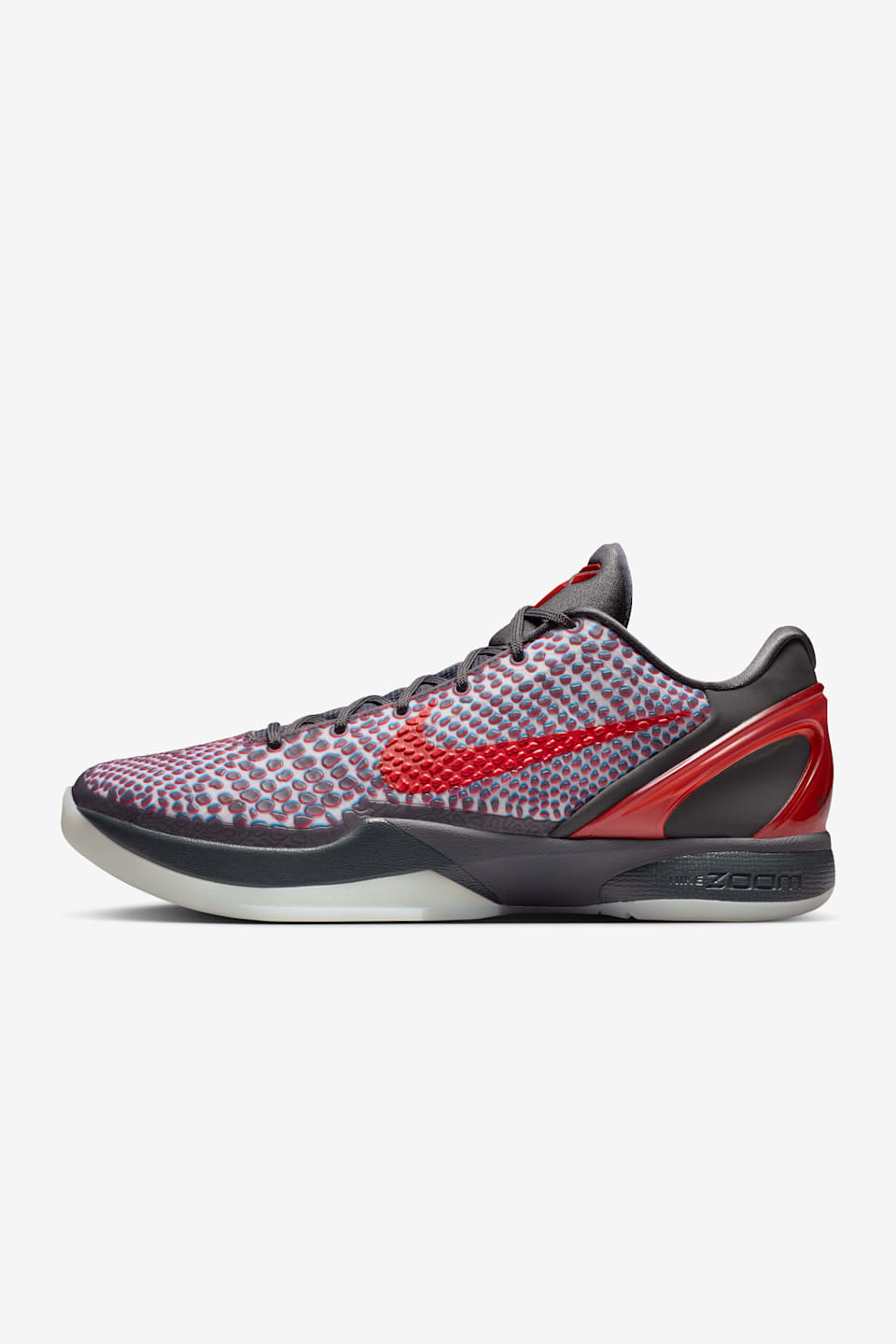 【NIKE公式】コービー 6 プロトロ '3D' (IQ3902-002) 発売日