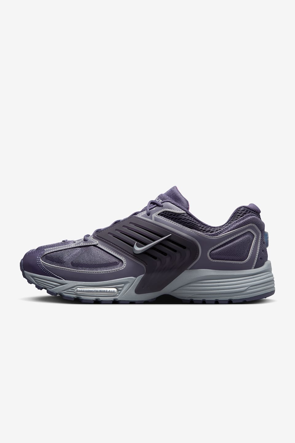 Nike usa release calendar hotsell