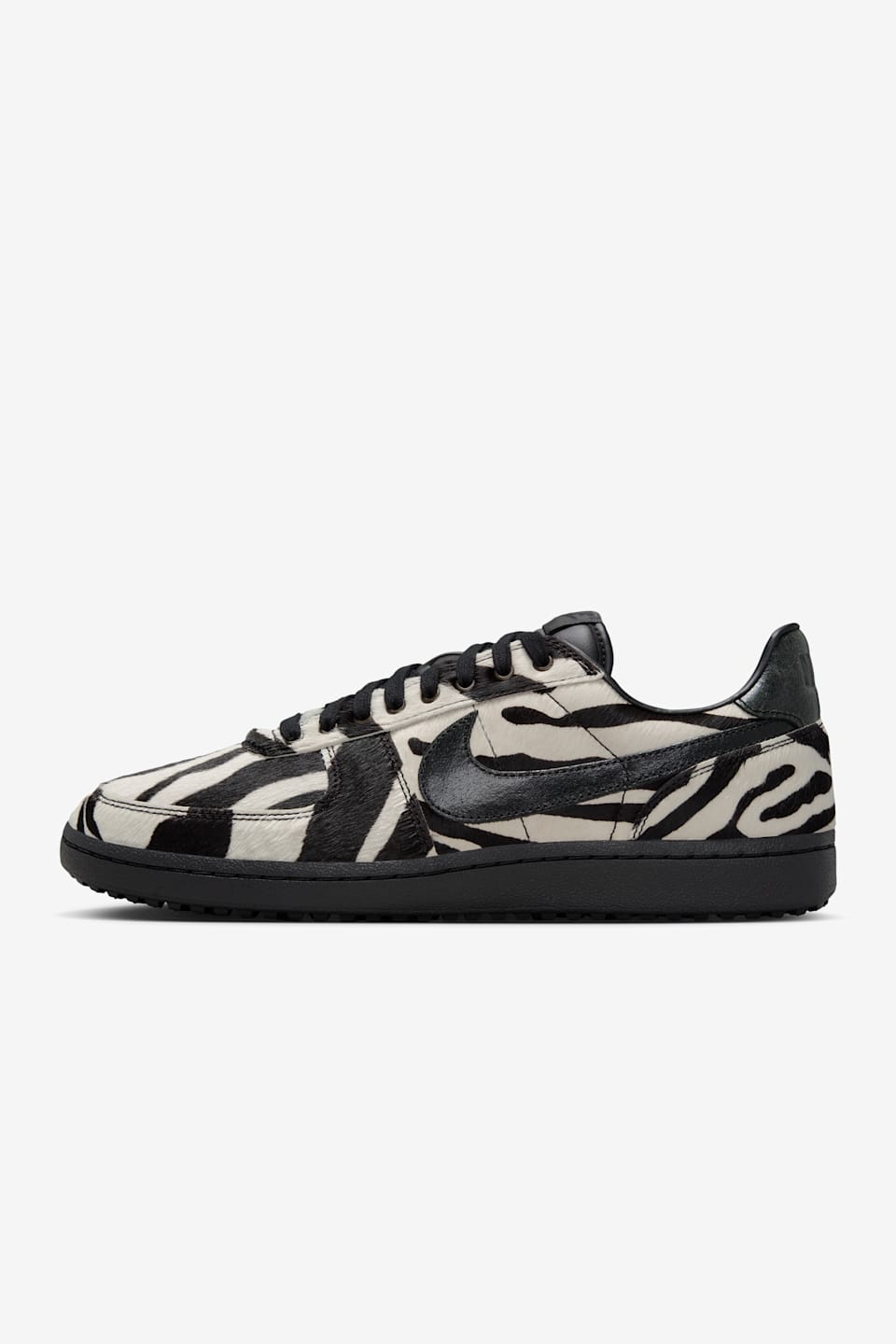 Field General Low 'Multi-Colour' (IM3075-002) release date 