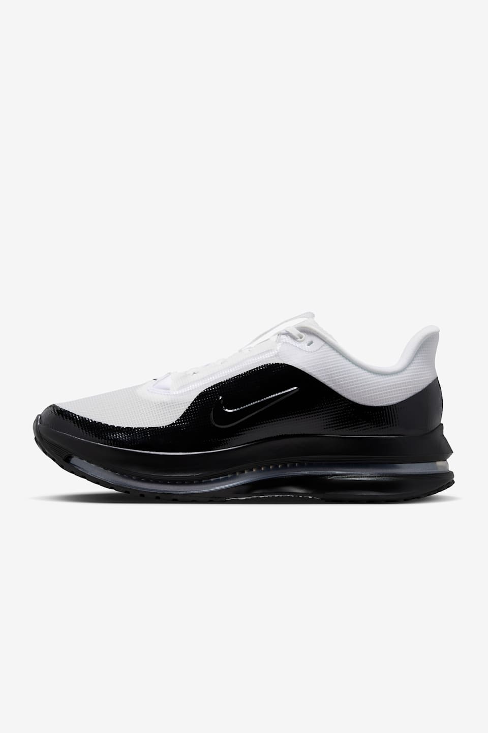 【NIKE公式】ペガサス プレミアム 'White and Black' (IR2166-102) 発売日