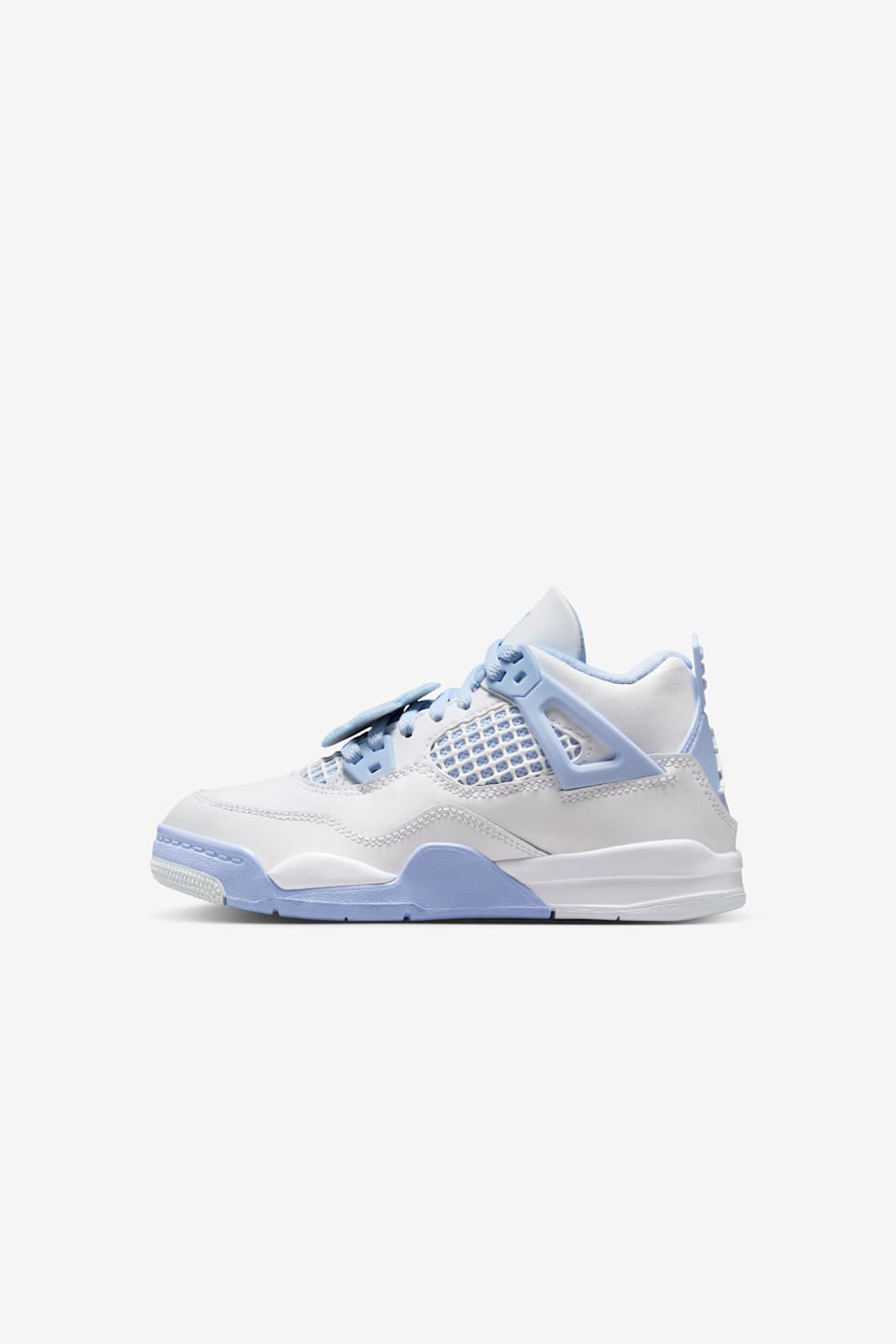 Jordan 4 Retro Release Date