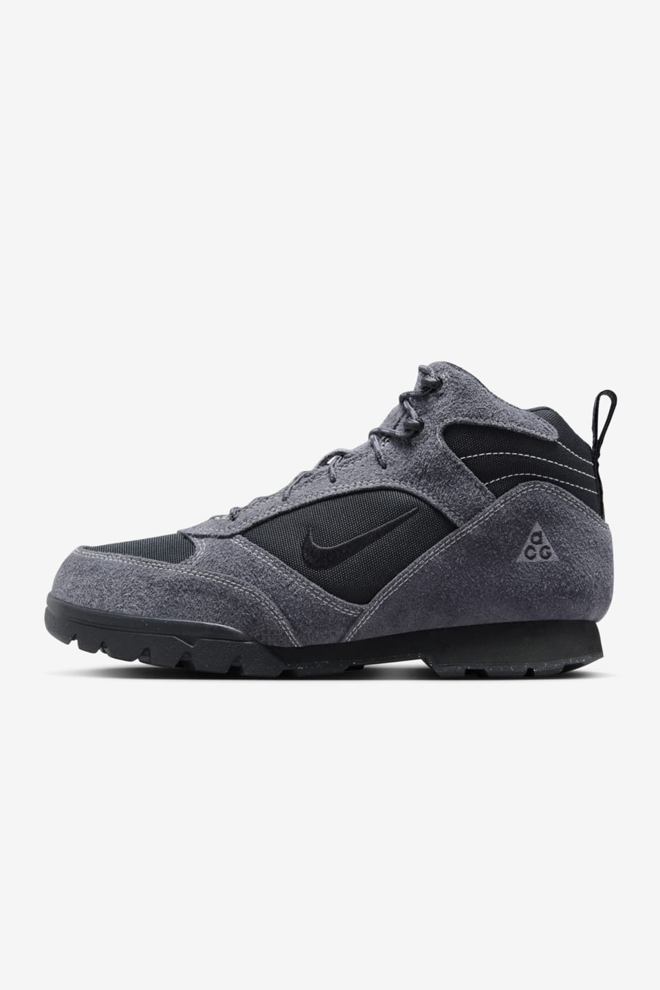 Nike calendar release date hot sale