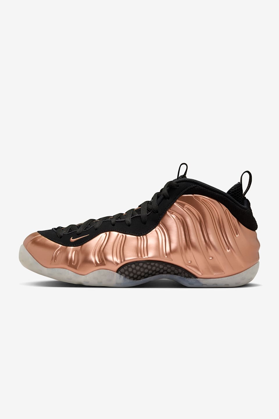 Nike ones release date shop