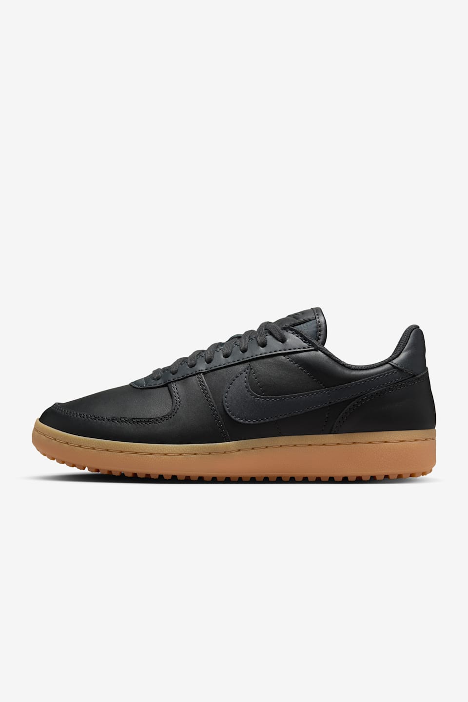 Women's Field General 'Off-Noir' (HV6973-045) release date 