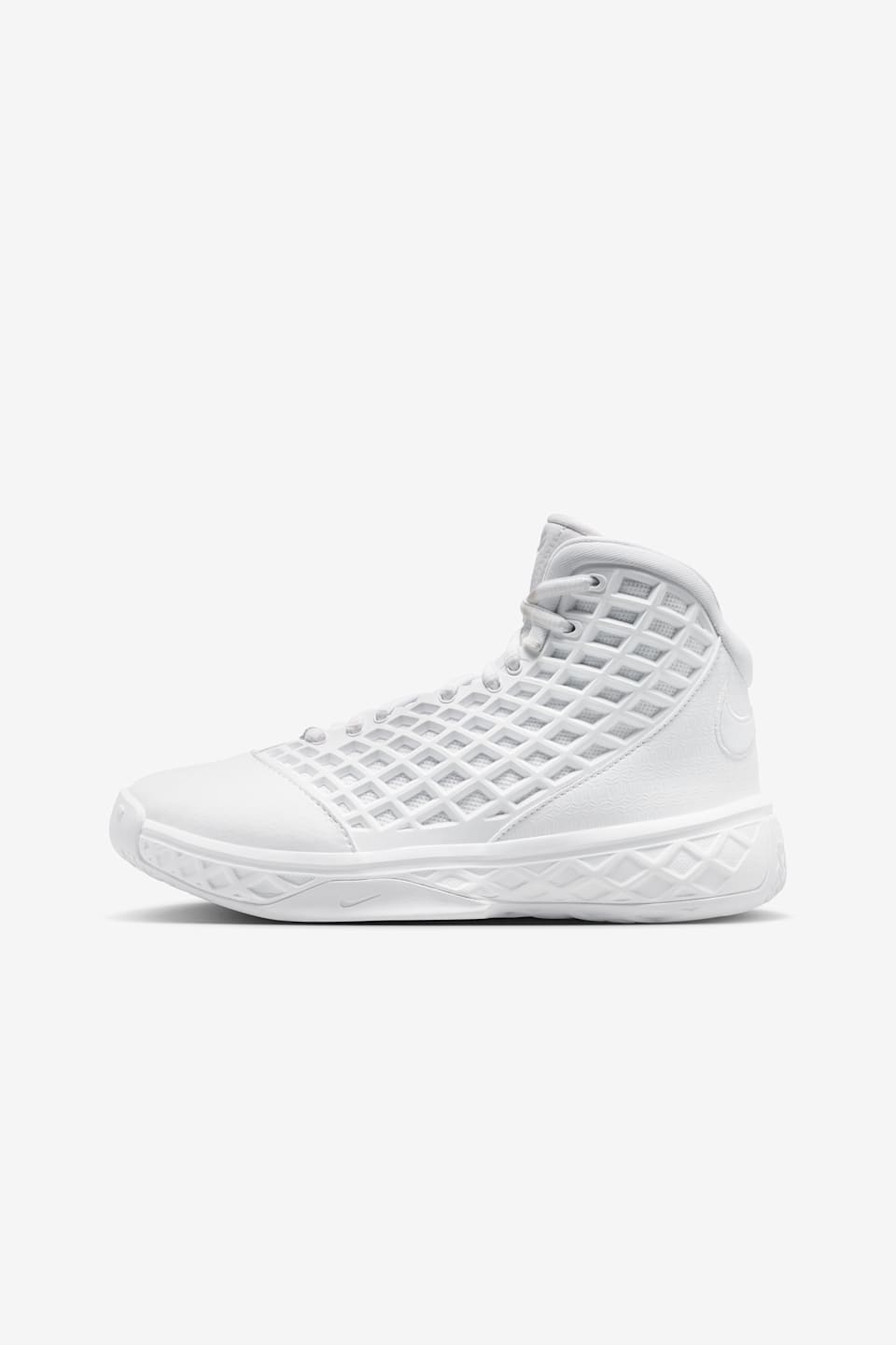 Kobe 3 Protro 'Halo' (HM4351-100) release date