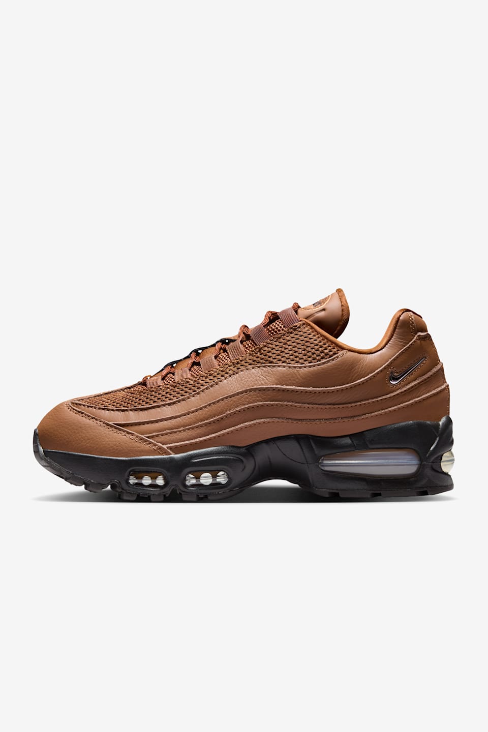W NIKE AIR MAX 95 BIG BBL SLIM Release Date