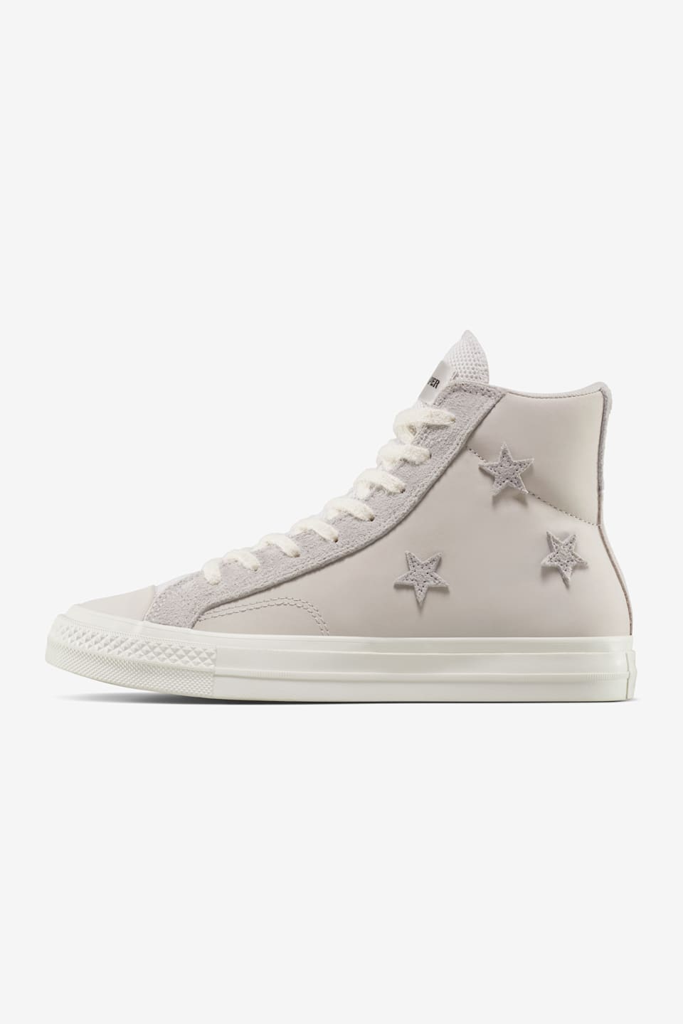 Converse x Daily Paper 'Star Player 76' (A13859C-100) Release Date