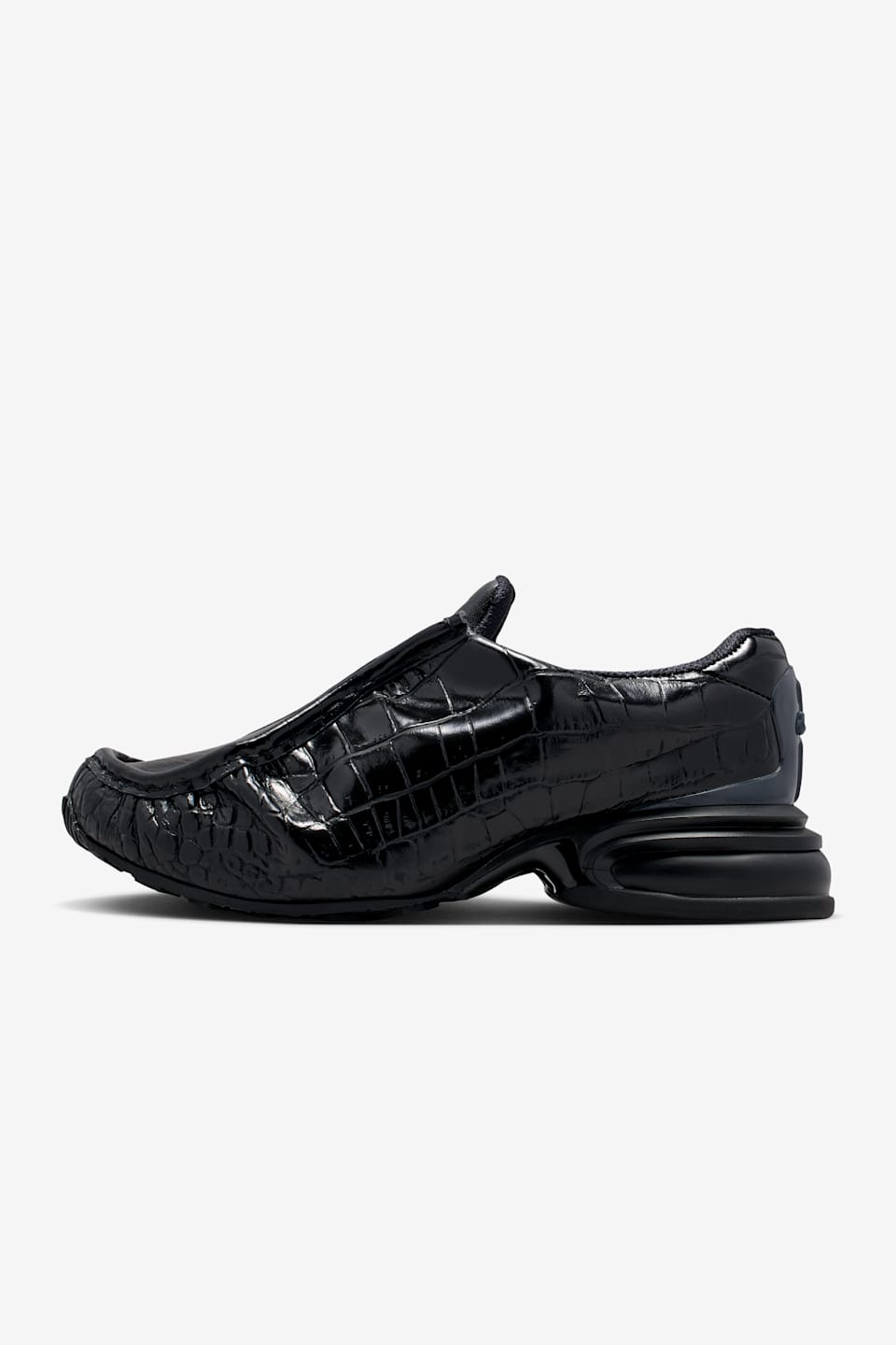 Fecha de lanzamiento de los Air Max Dolce Leather "Black and Natural" para mujer (IR8665-001)