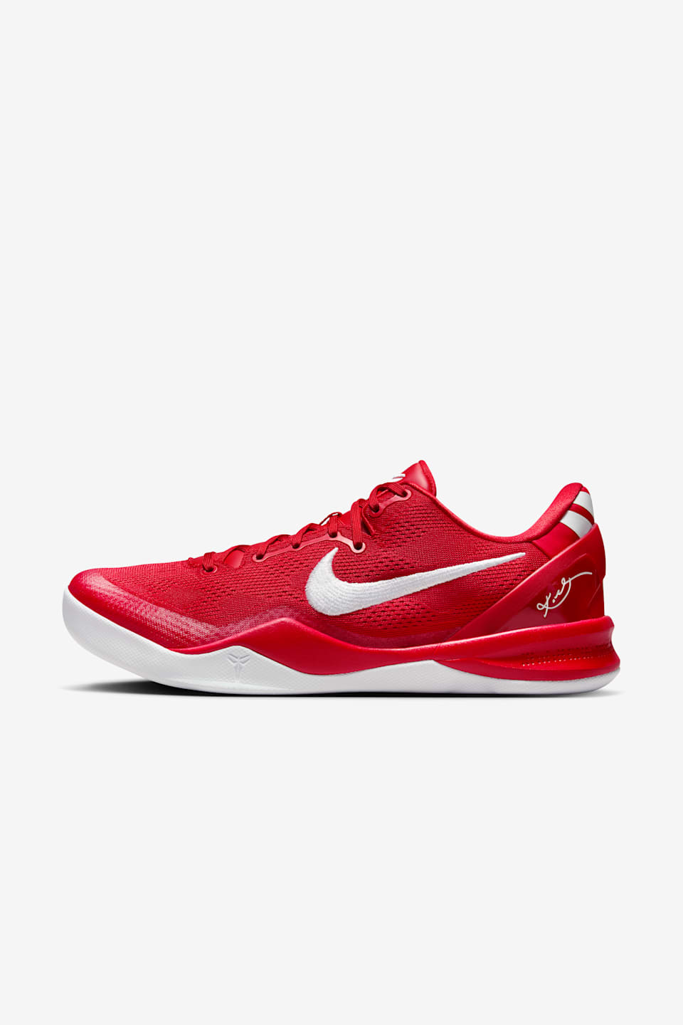 Nike store release date online