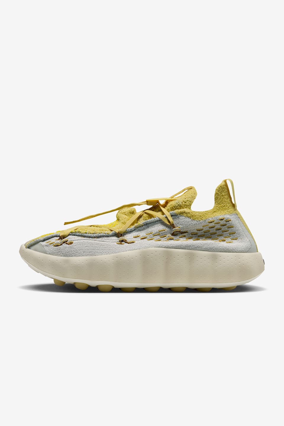 Mind 002 'Light Bone and Saturn Gold' (IR2176-003) 發售日期